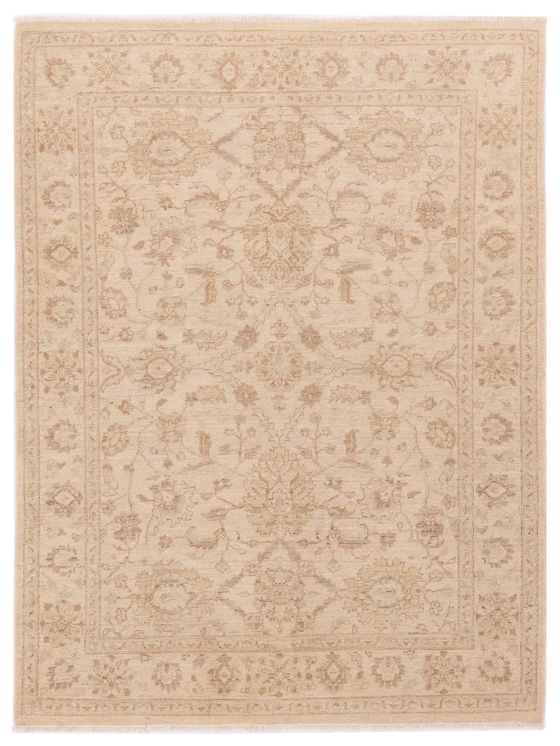Nomad Laila  Ivory Ivory Transitional