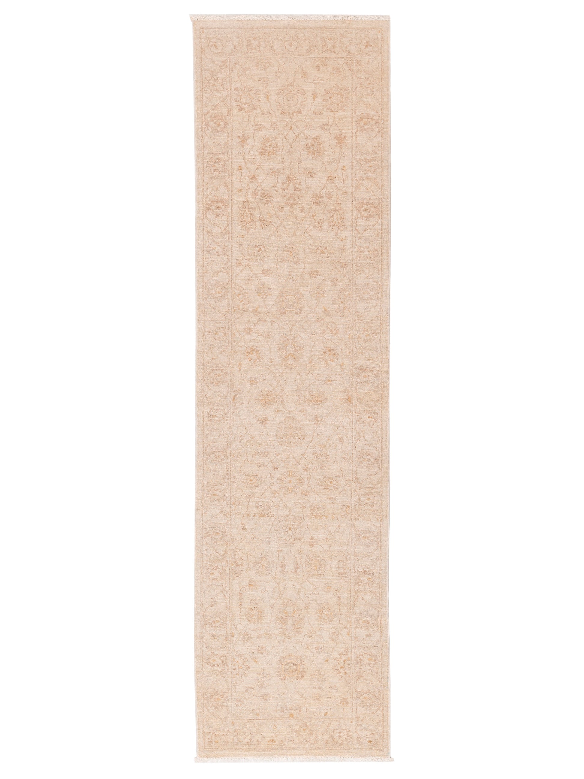 Nomad Laila  Ivory Ivory Traditional