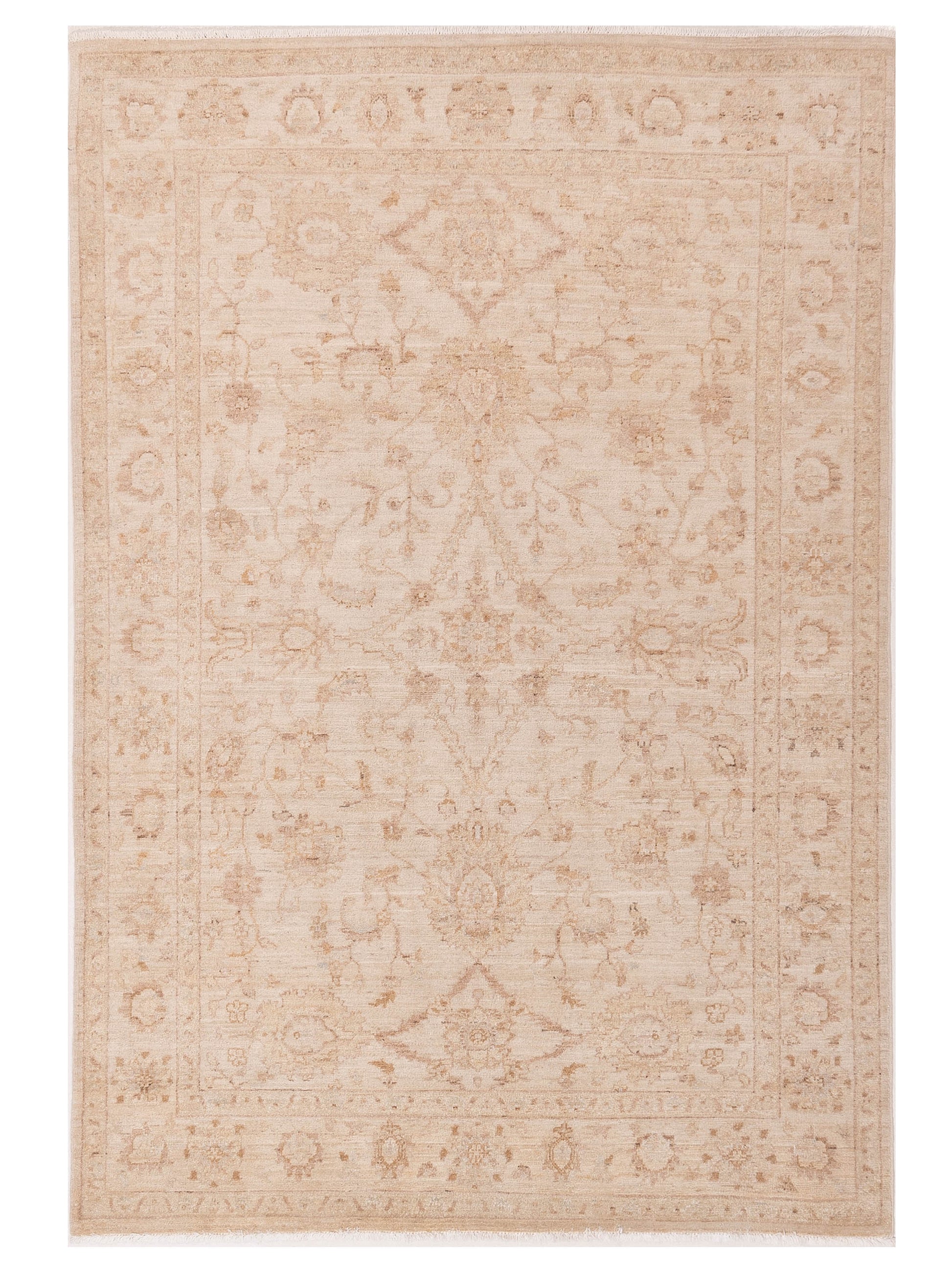Nomad Laila  Ivory Ivory Transitional