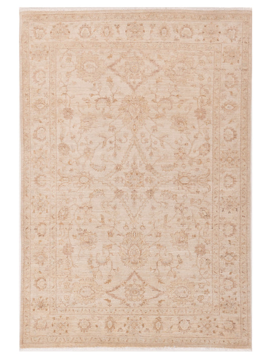 Nomad Laila  Ivory Ivory Transitional