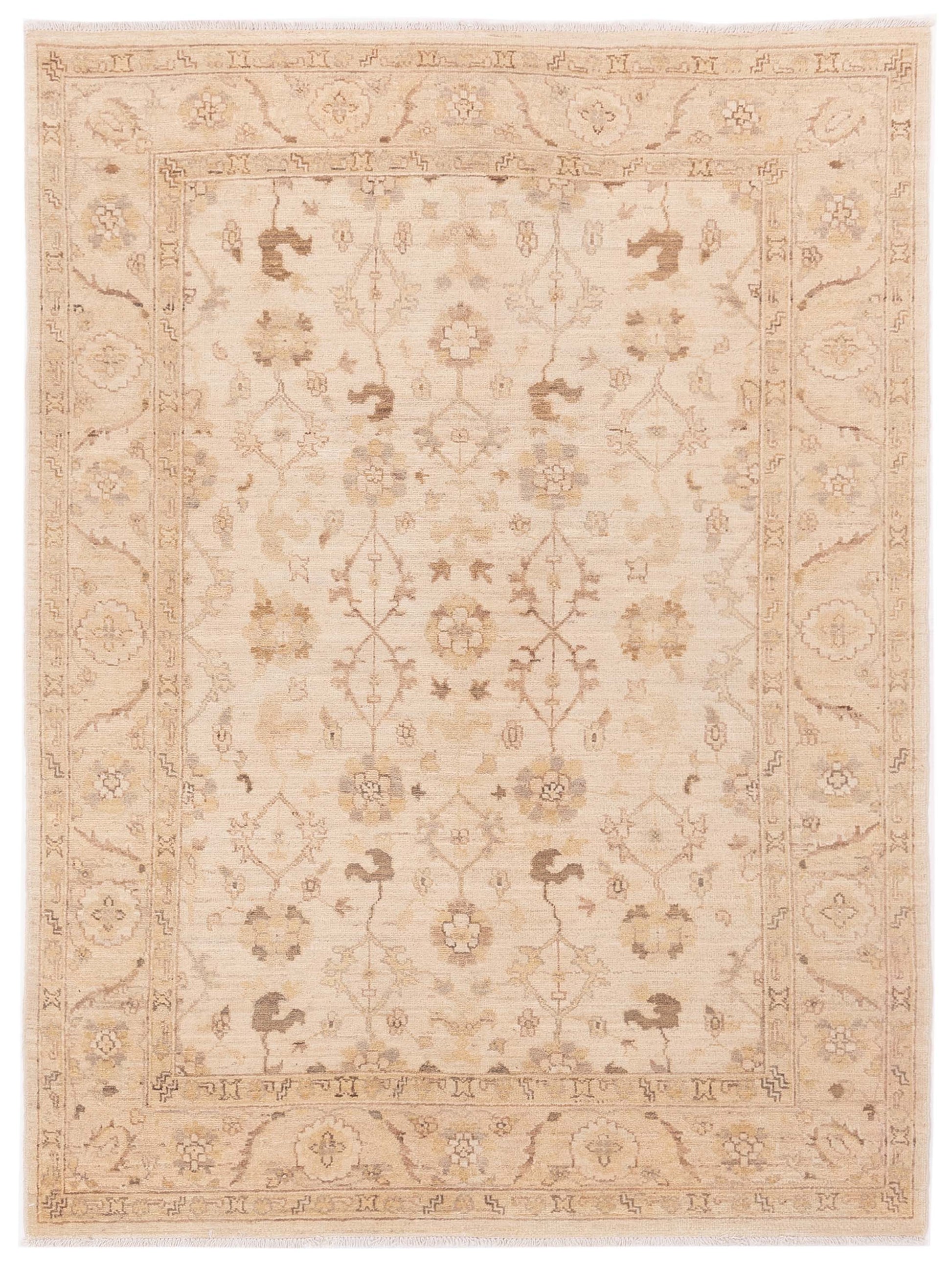 Nomad Laila  Ivory Ivory Transitional