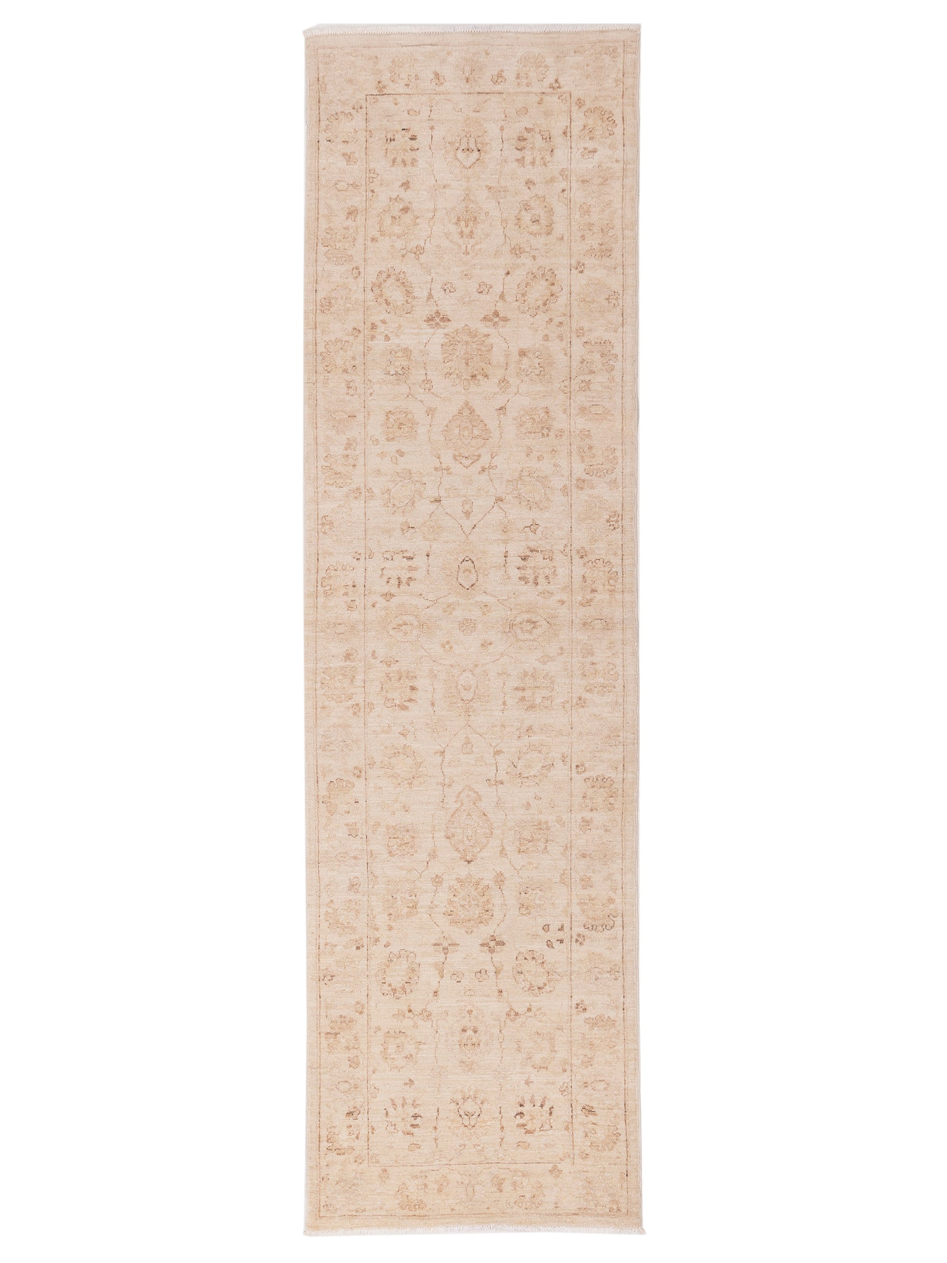 Nomad Laila  Ivory Ivory Traditional