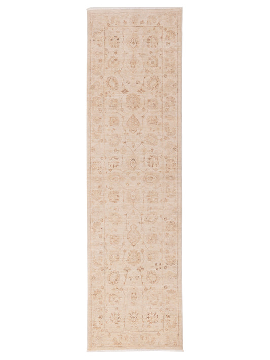 Nomad Laila  Ivory Ivory Traditional