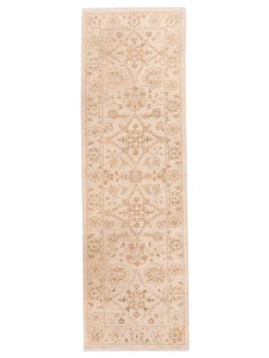 Nomad Laila  Ivory Ivory Traditional