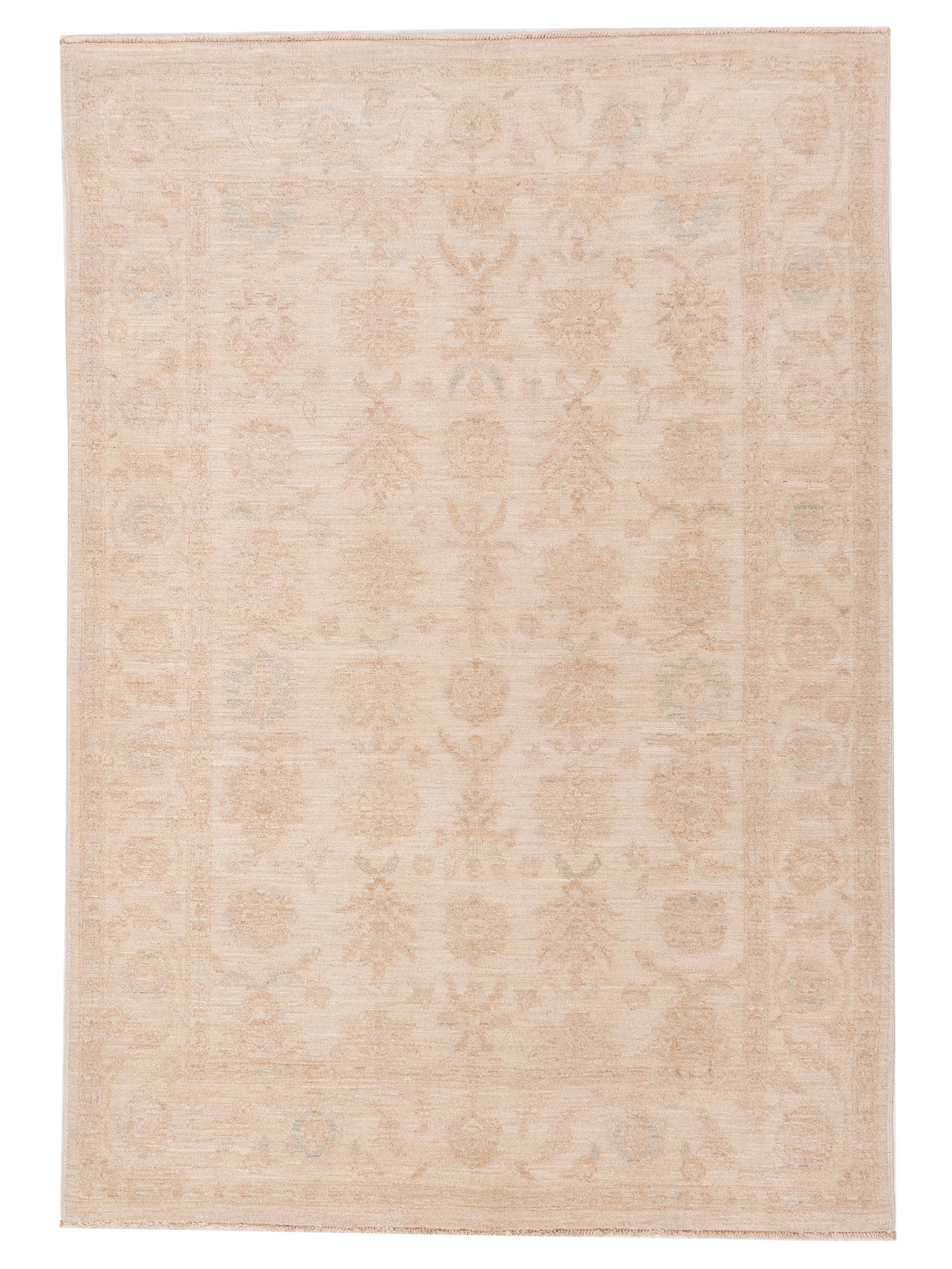 Nomad Laila  Ivory Ivory Transitional