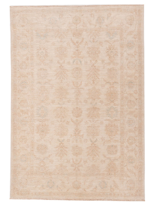 Nomad Laila  Ivory Ivory Transitional