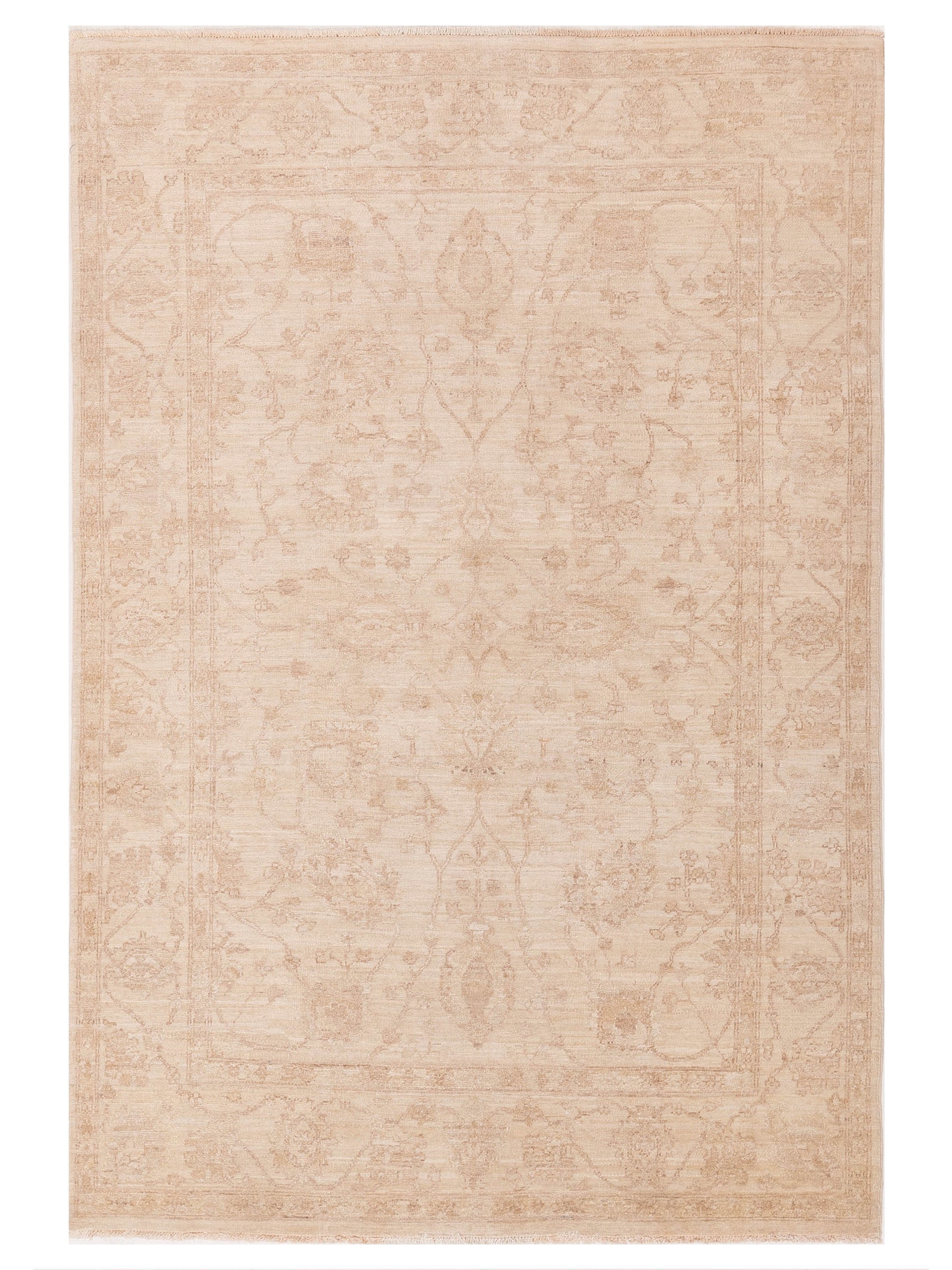 Nomad Laila  Ivory Ivory Transitional