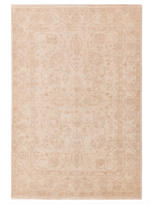 Nomad Laila  Ivory Ivory Transitional