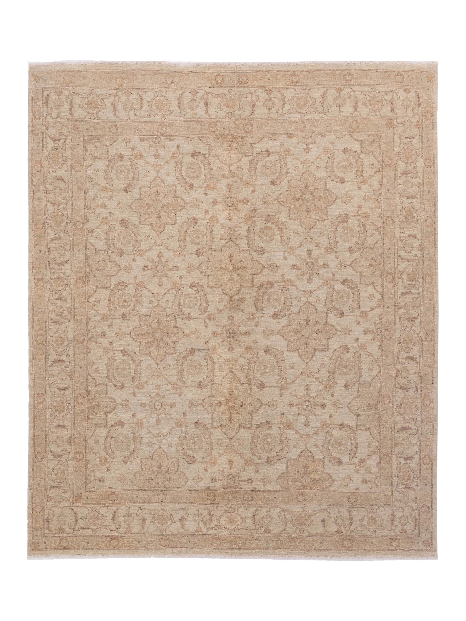 Nomad Laila  Ivory Ivory Transitional