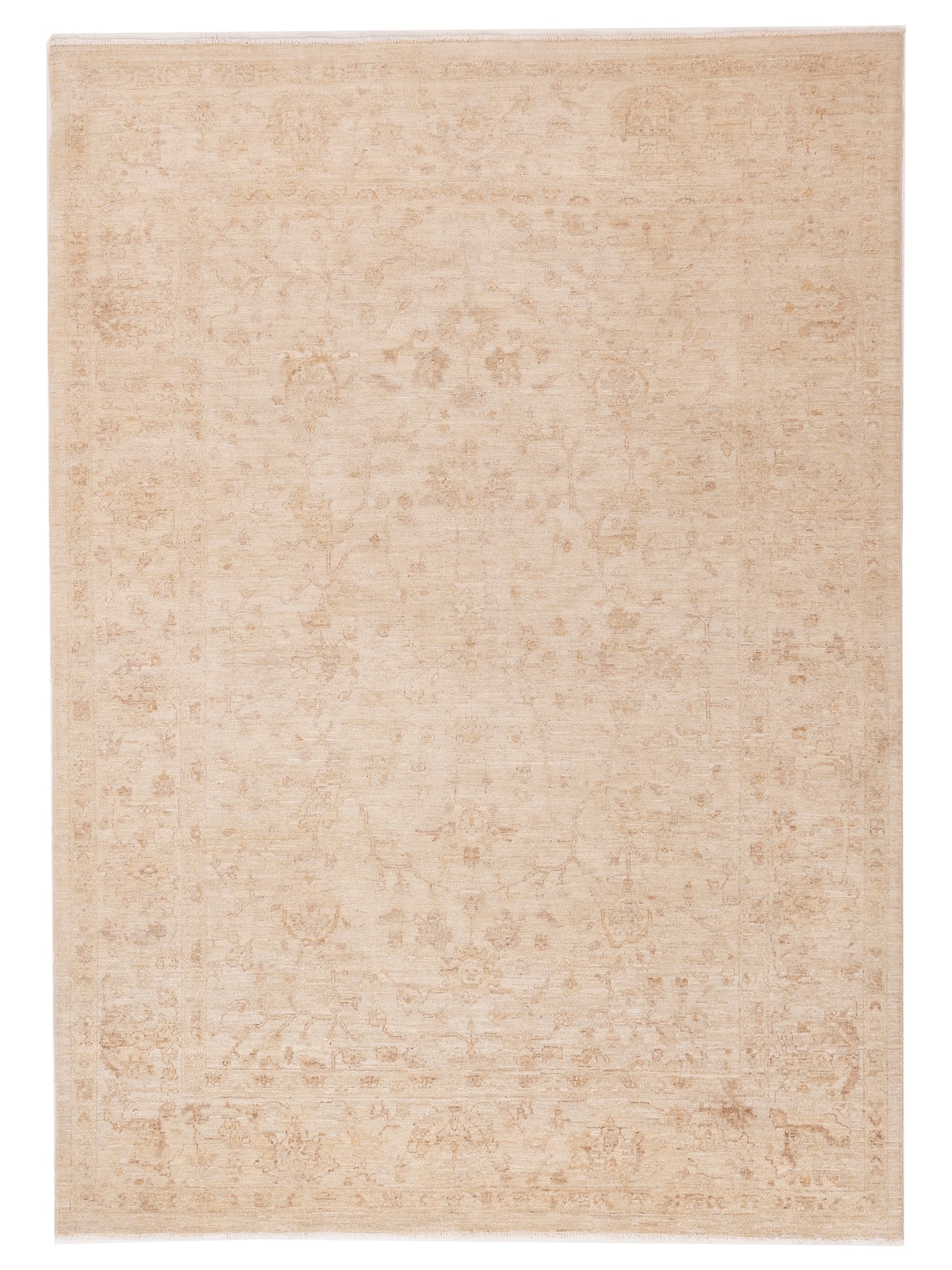 Nomad Laila  Ivory Ivory Transitional
