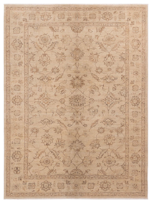 Nomad Laila  Ivory Ivory Traditional