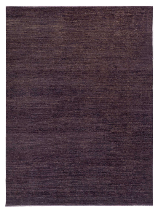 Pasha Ceyhan  Purple Purple Transitional