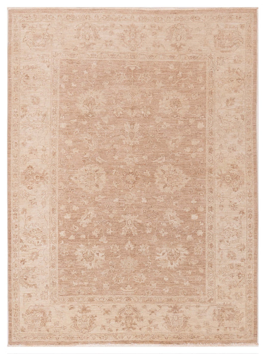 Nomad Laila  Brown Ivory Transitional