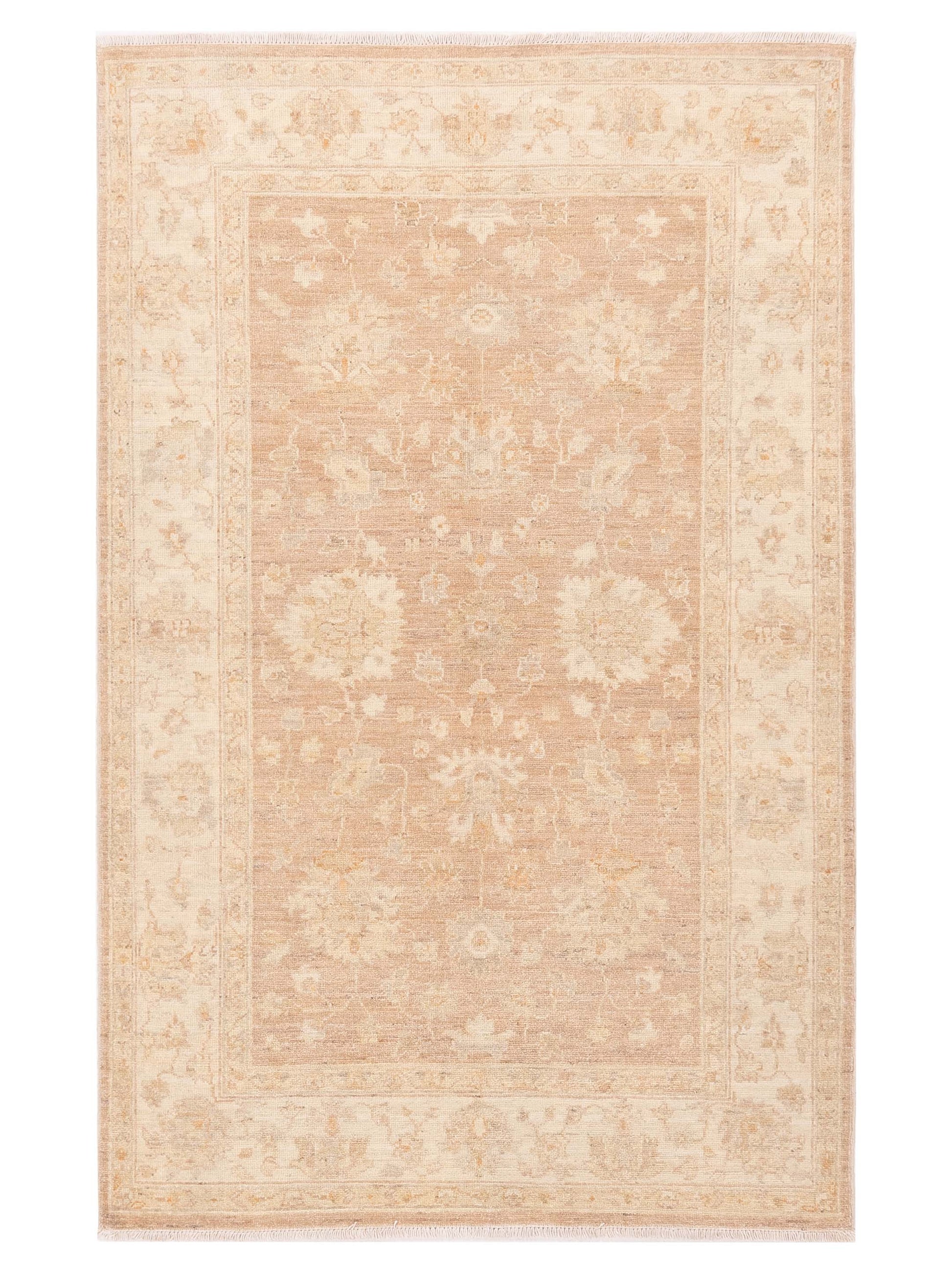 Nomad Laila  Brown Ivory Transitional