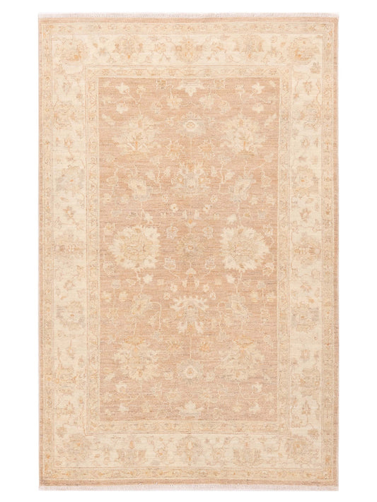 Nomad Laila  Brown Ivory Transitional
