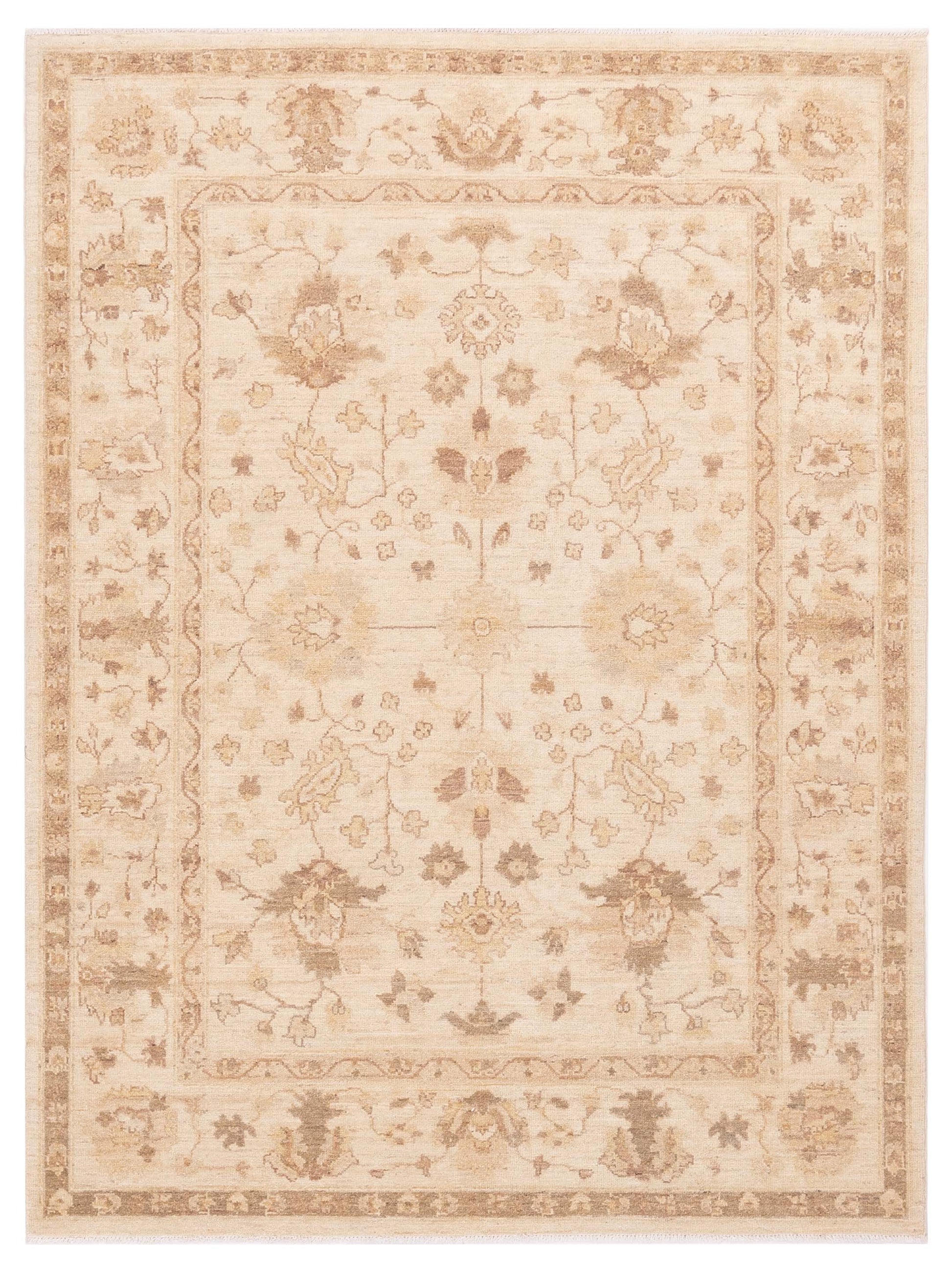Nomad Laila  Ivory Ivory Transitional