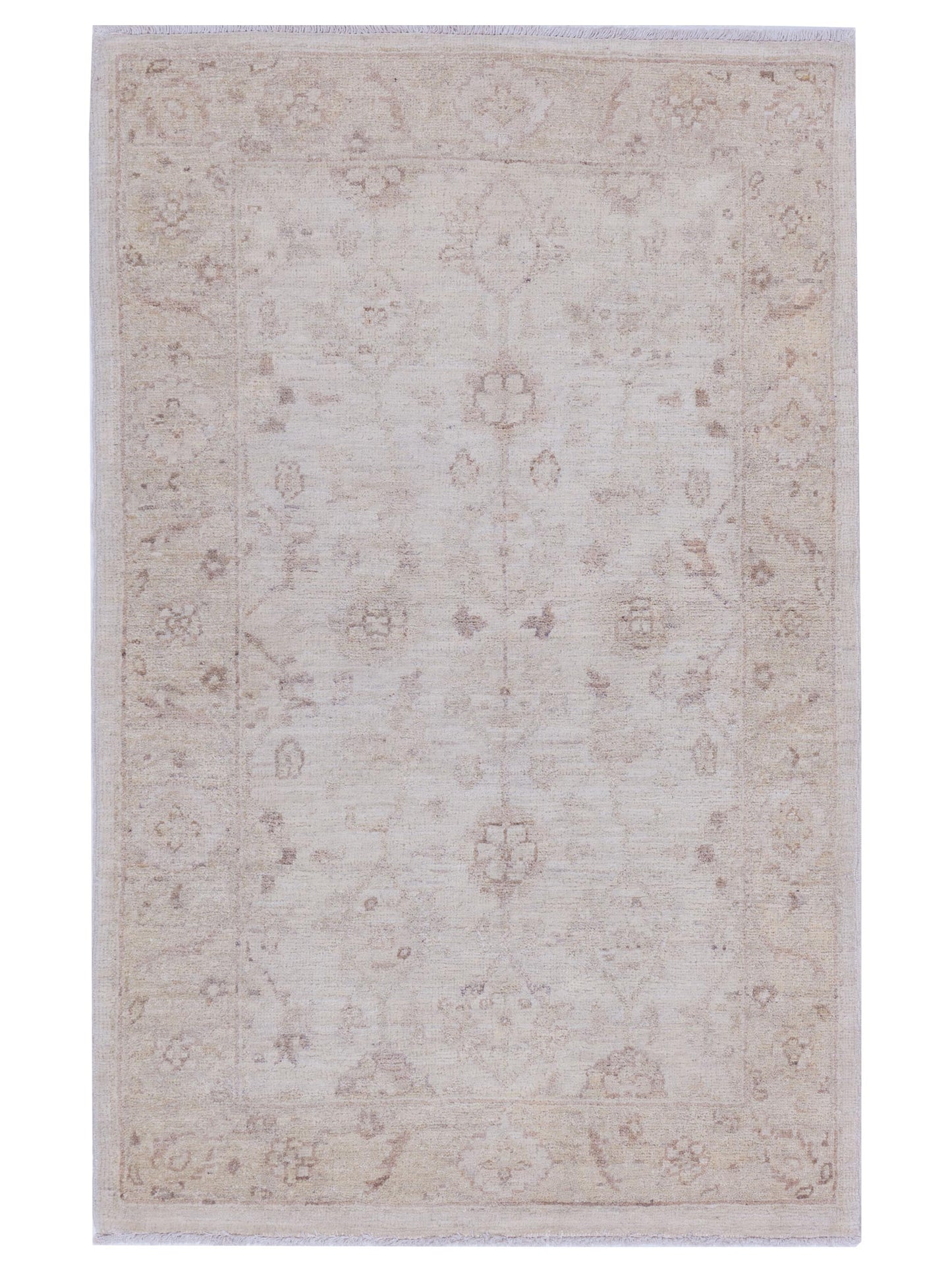 Nomad Laila  Ivory Ivory Traditional