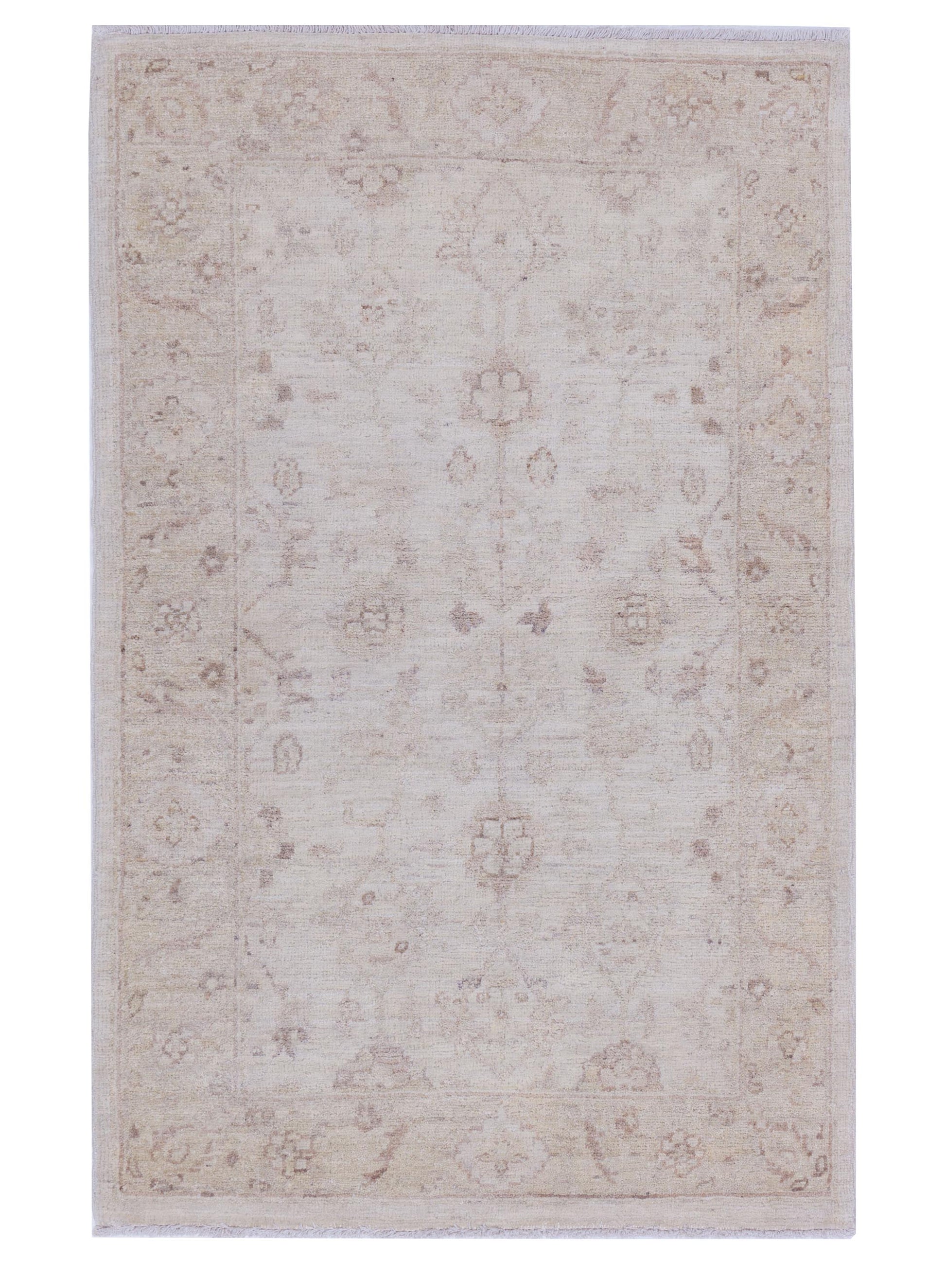 Nomad Laila  Ivory Ivory Traditional