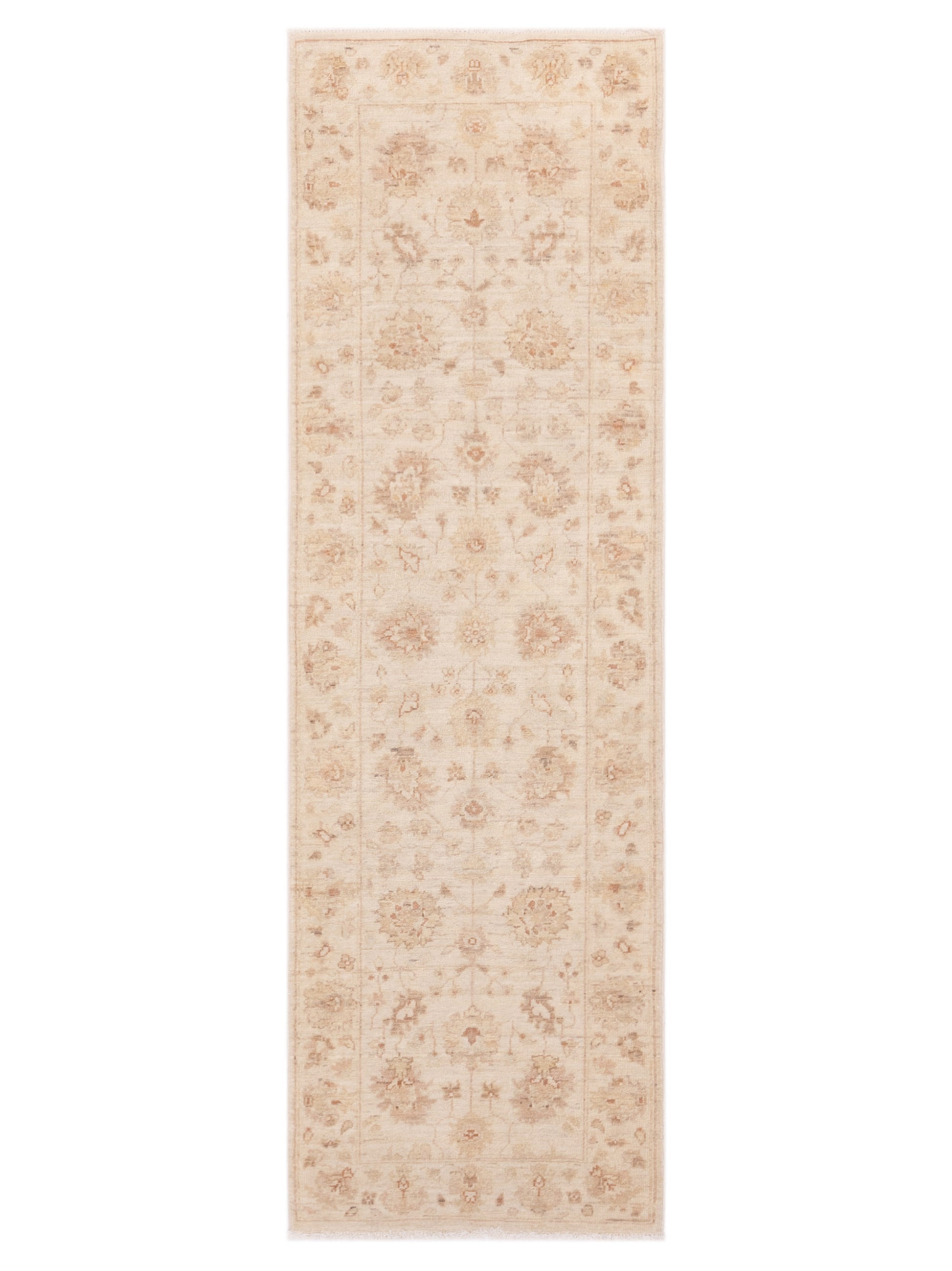Nomad Laila  Ivory Ivory Traditional