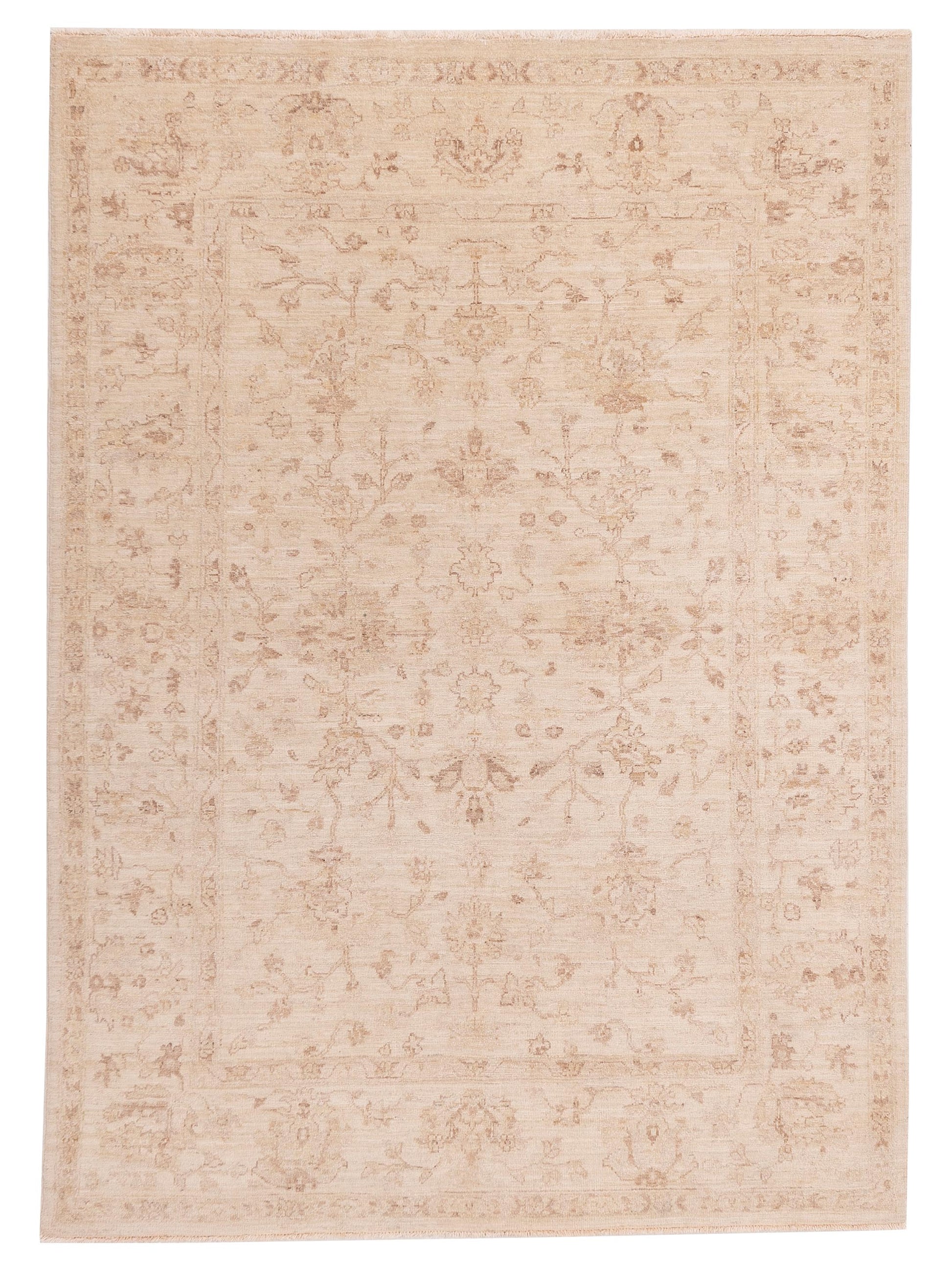 Nomad Laila  Ivory Ivory Transitional