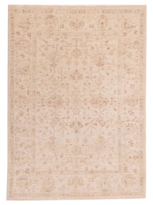 Nomad Laila  Ivory Ivory Transitional