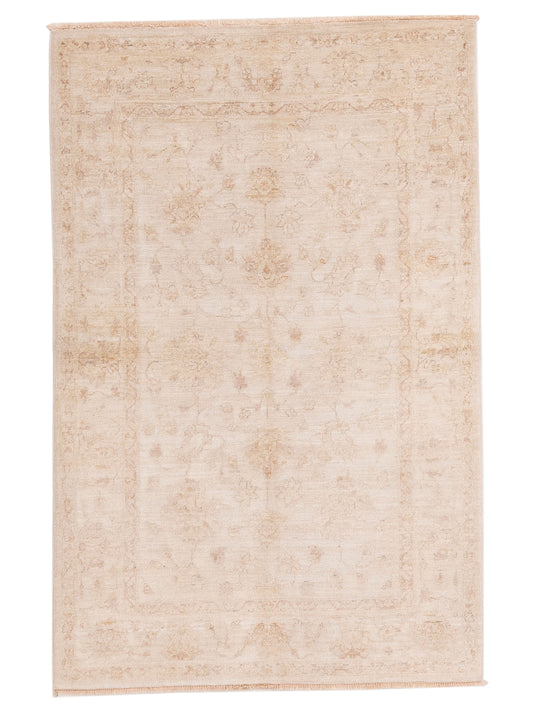 Nomad Laila  Ivory Ivory Transitional