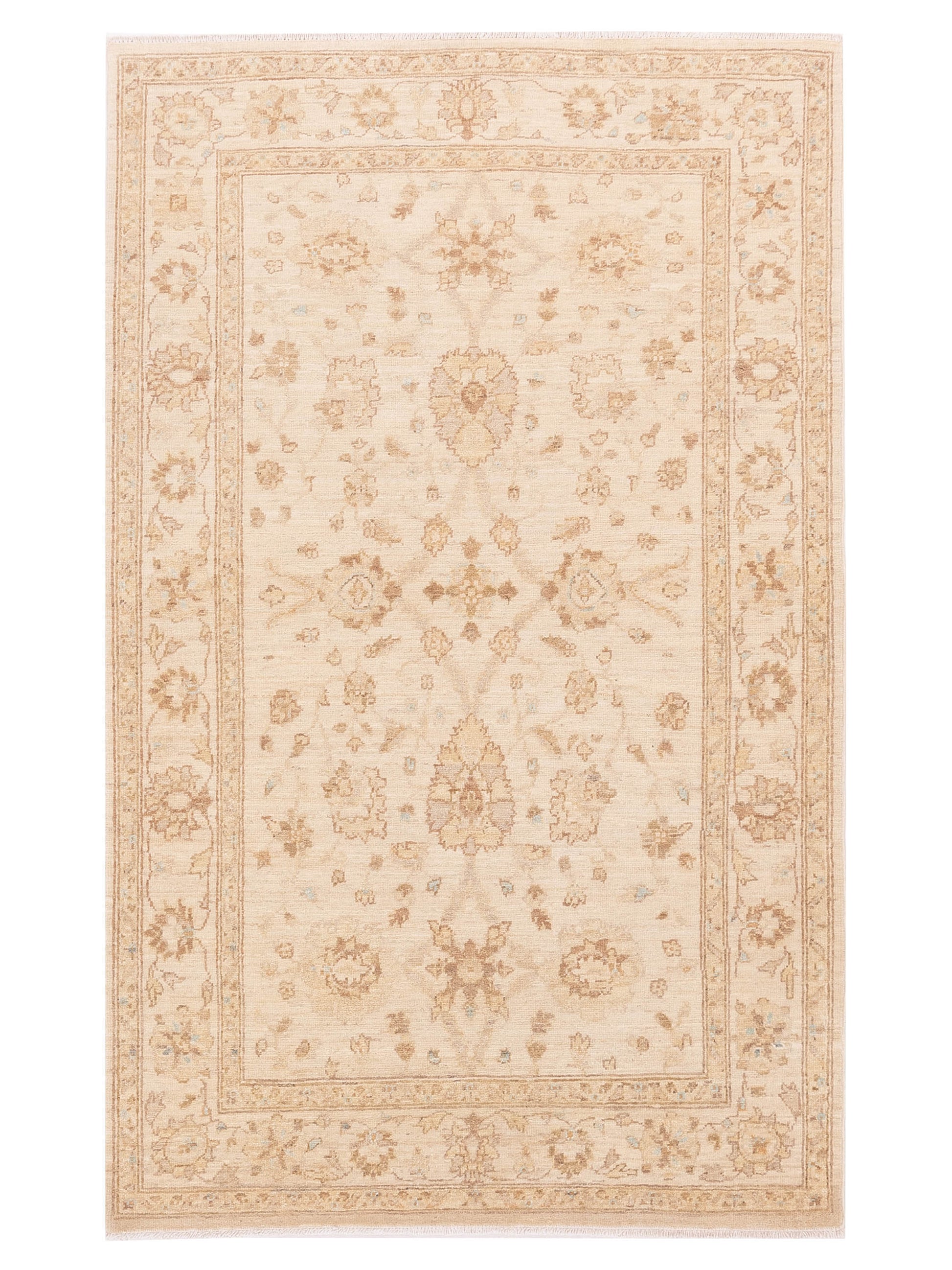 Nomad Laila  Ivory Ivory Transitional