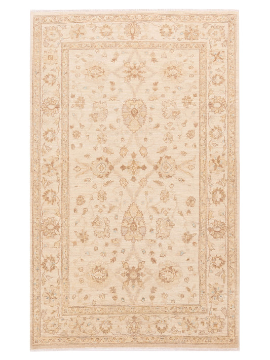 Nomad Laila  Ivory Ivory Transitional