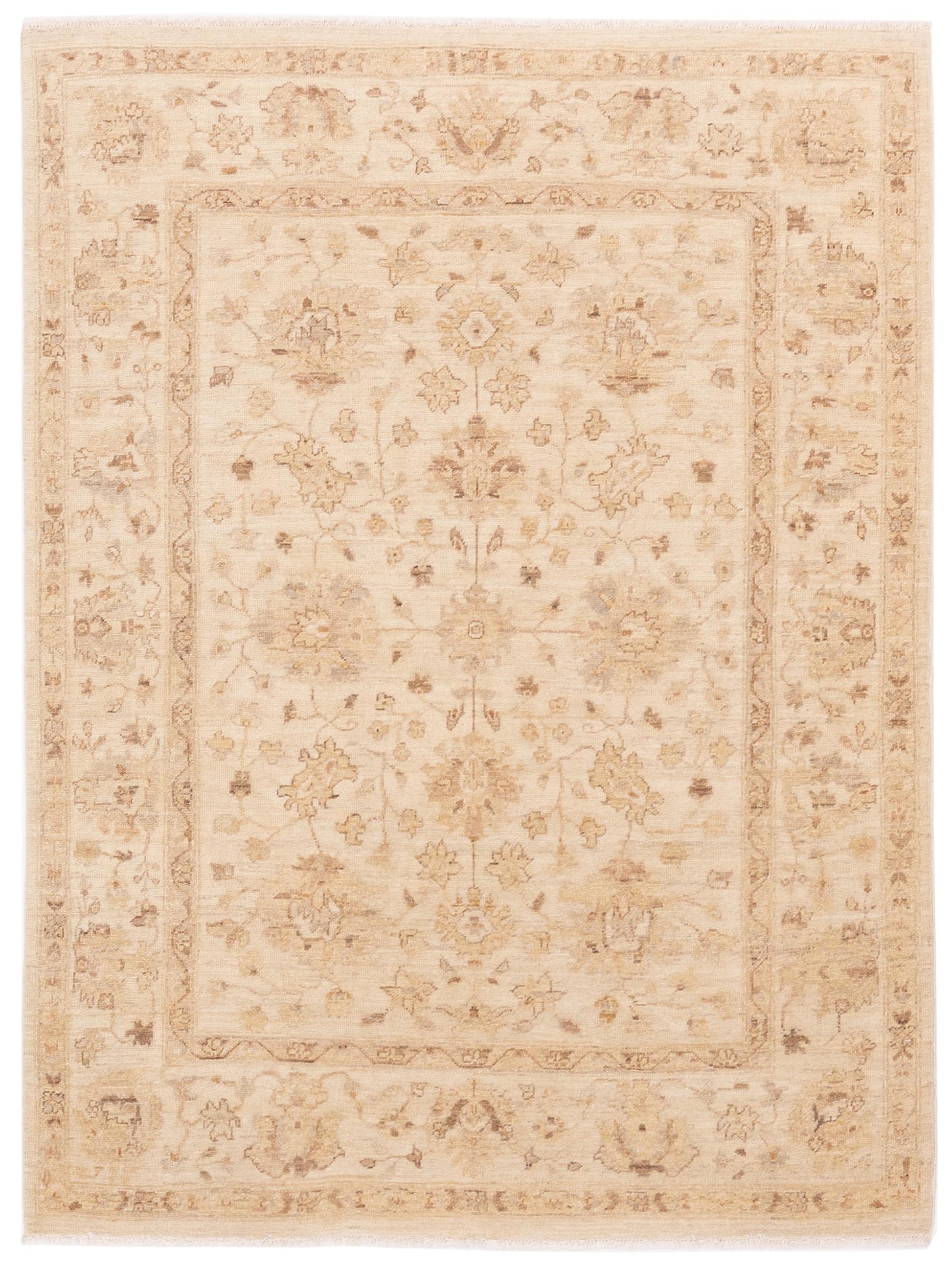 Nomad Laila  Ivory Ivory Transitional