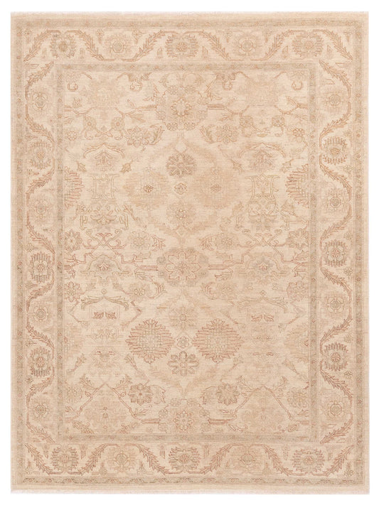 Nomad Laila  Ivory Ivory Transitional