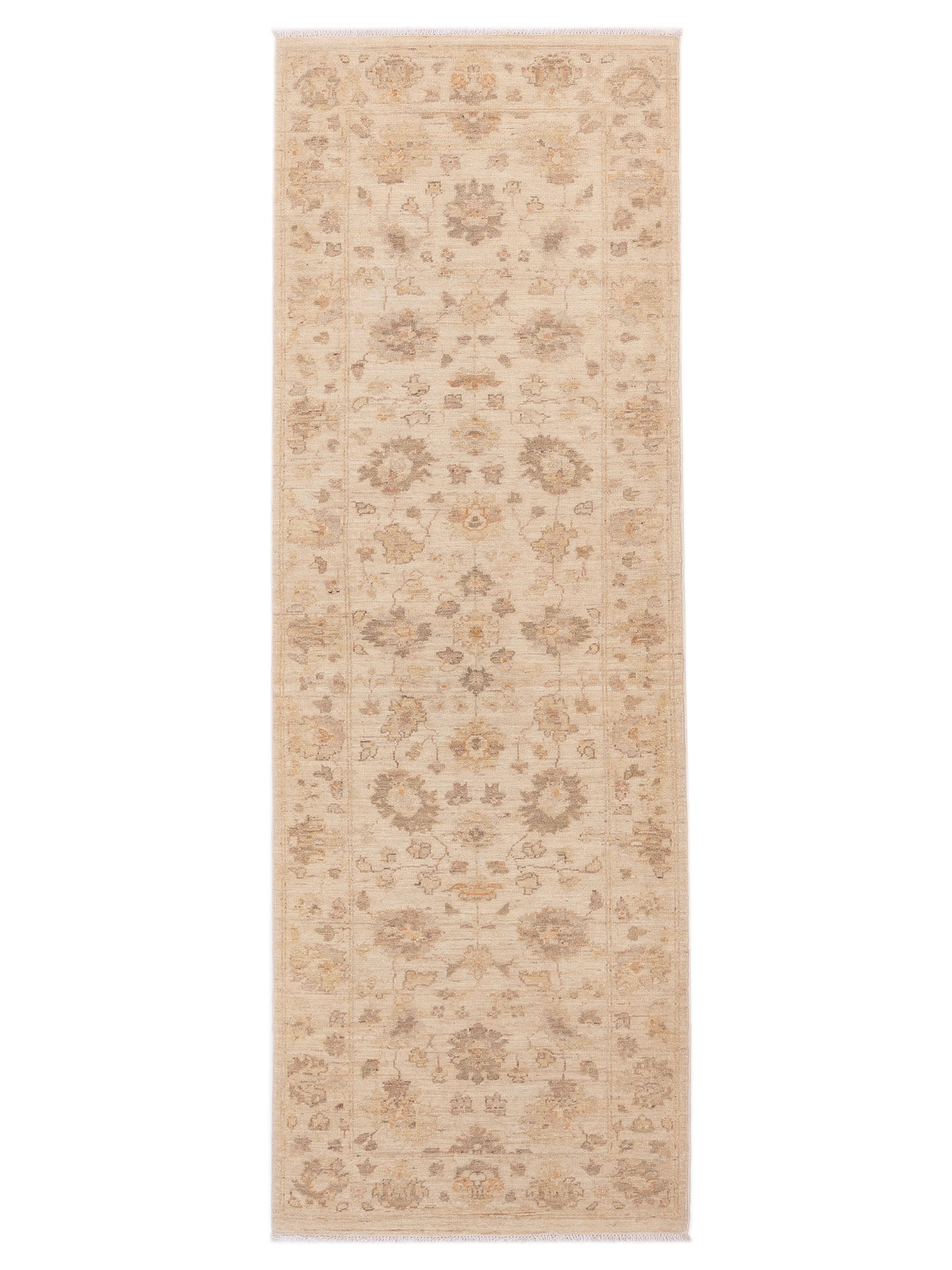 Nomad Laila  Ivory Ivory Traditional