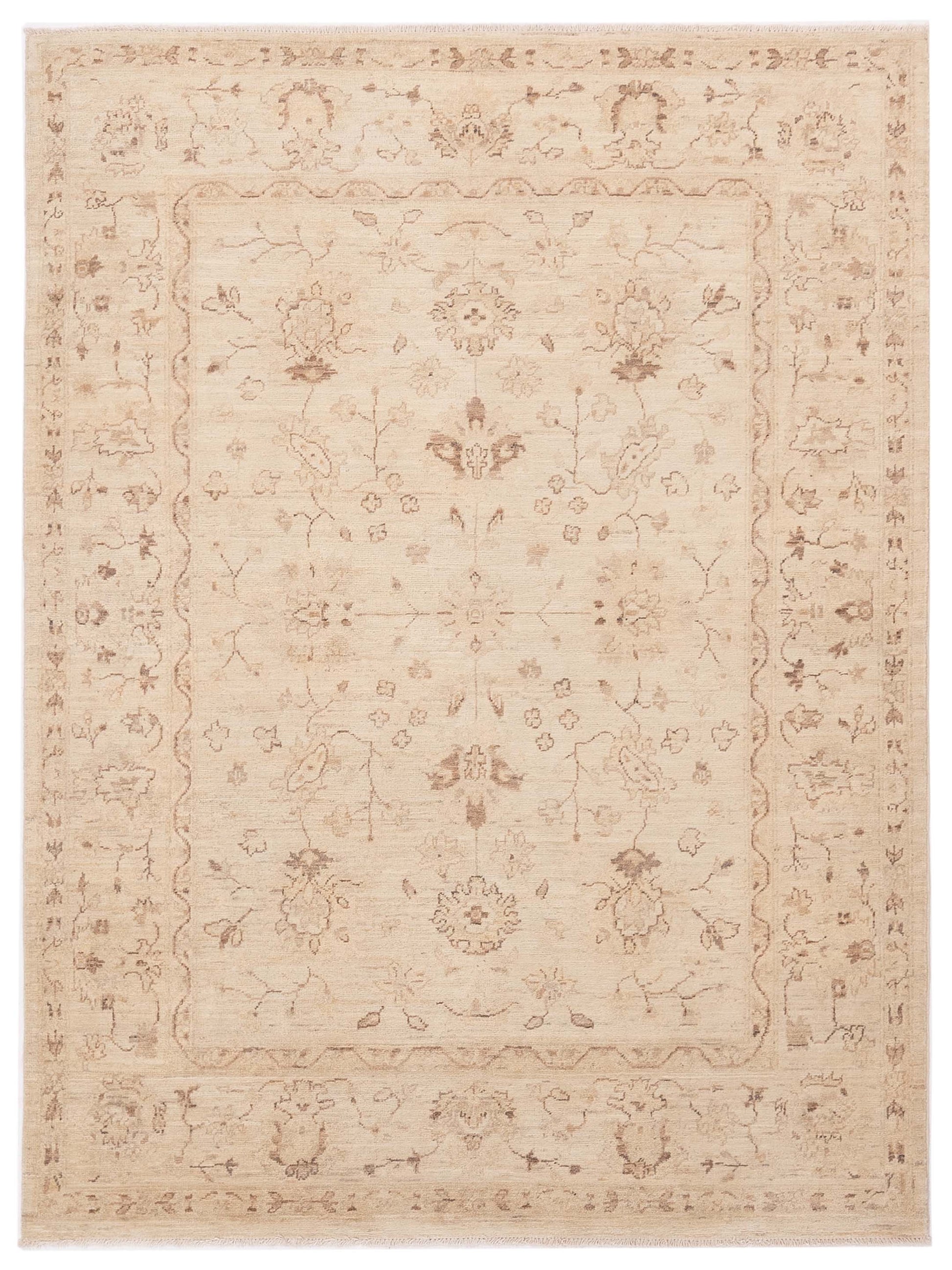 Nomad Laila  Ivory Ivory Transitional