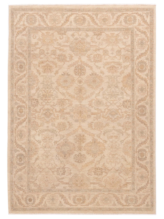 Nomad Laila  Ivory Ivory Transitional