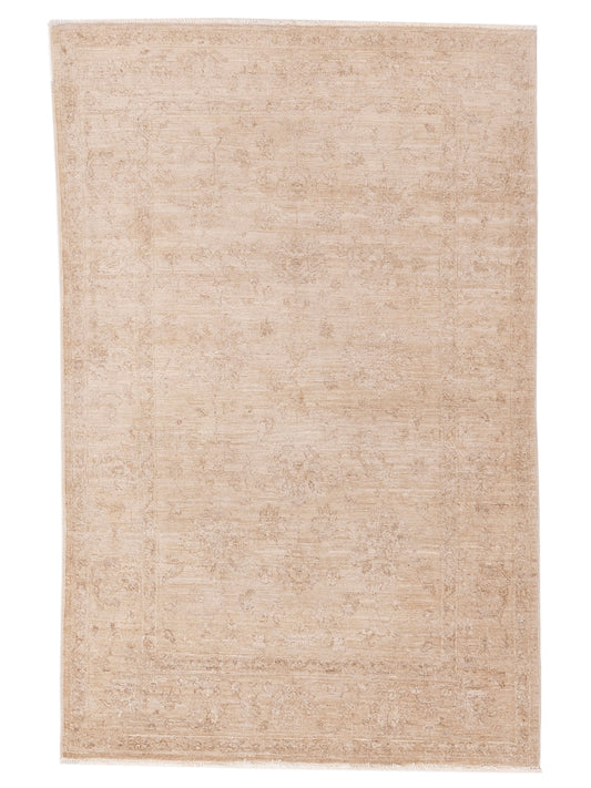 Nomad Laila  Ivory Ivory Transitional