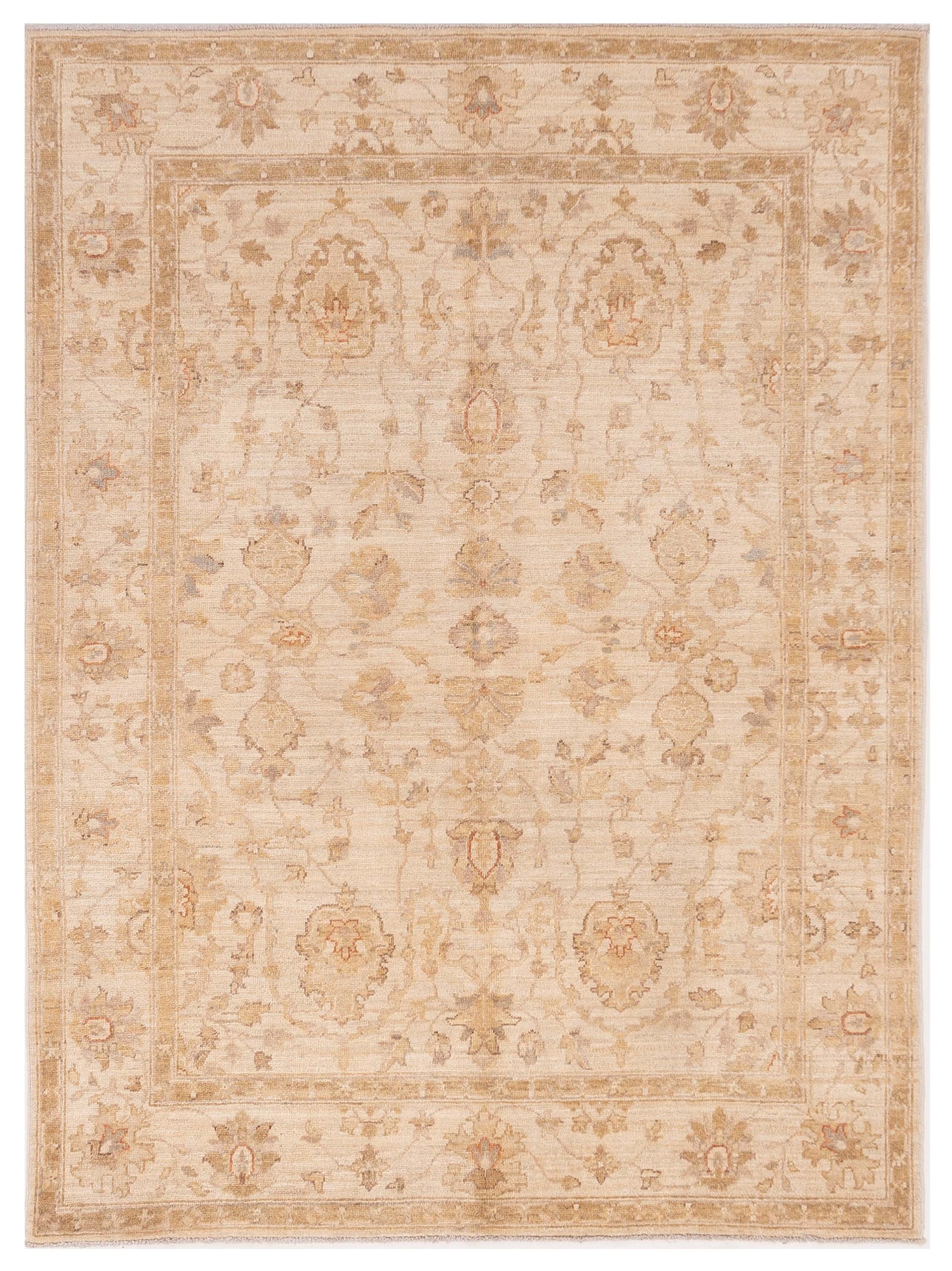 Pasha Sultan  Ivory Ivory Traditional