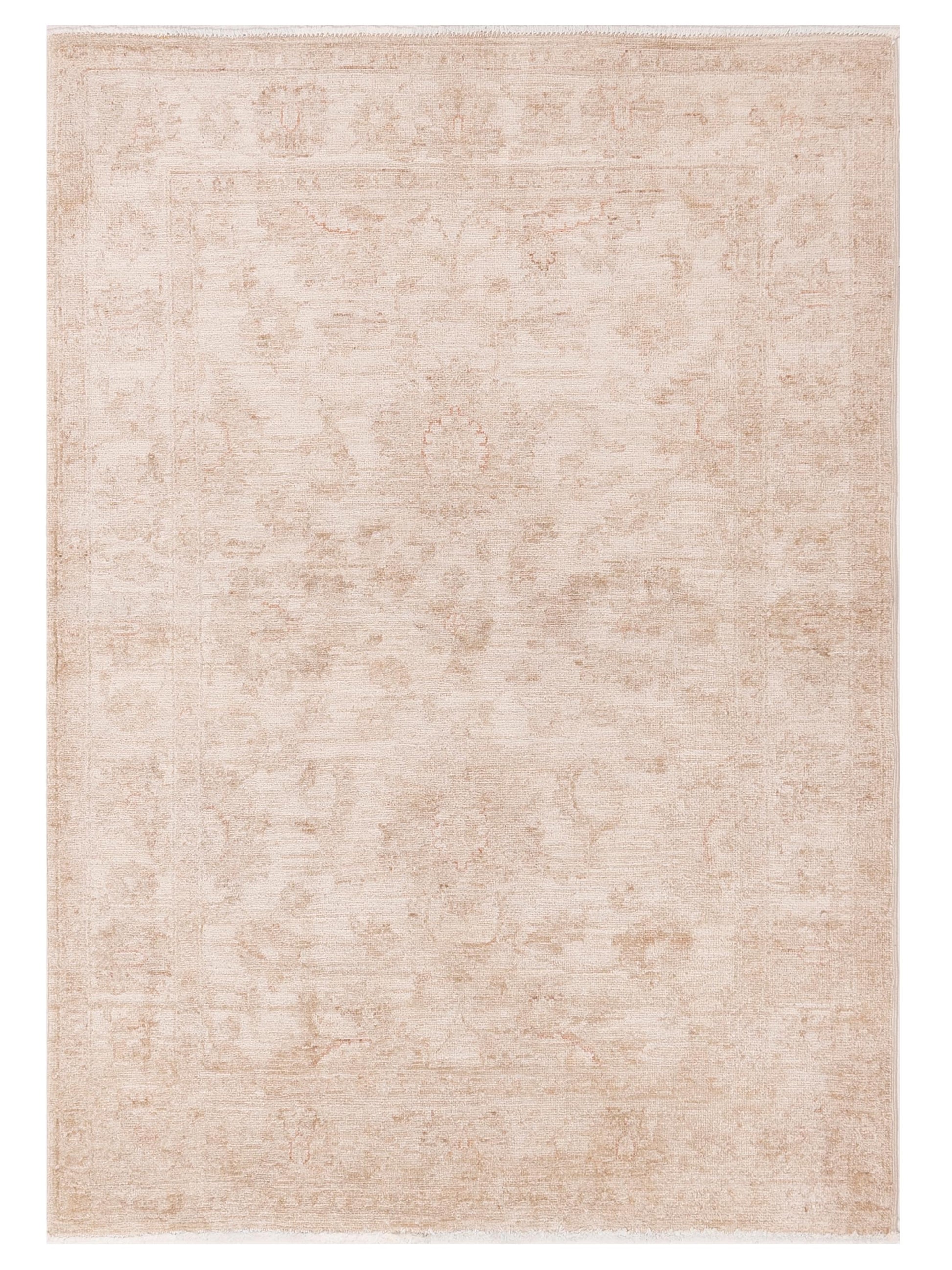 Pasha Sultan  Ivory Ivory Traditional