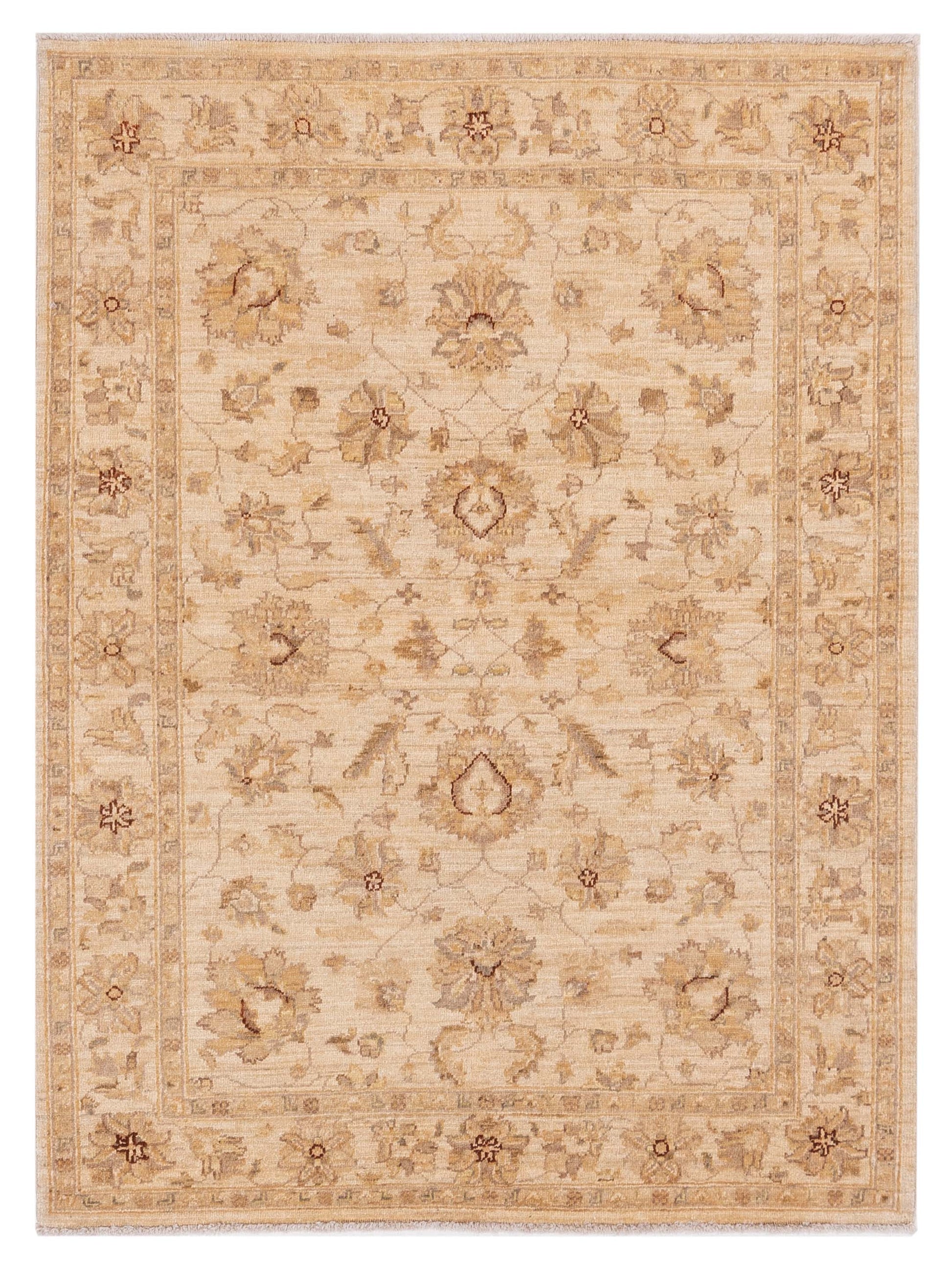 Pasha Sultan  Ivory Ivory Traditional