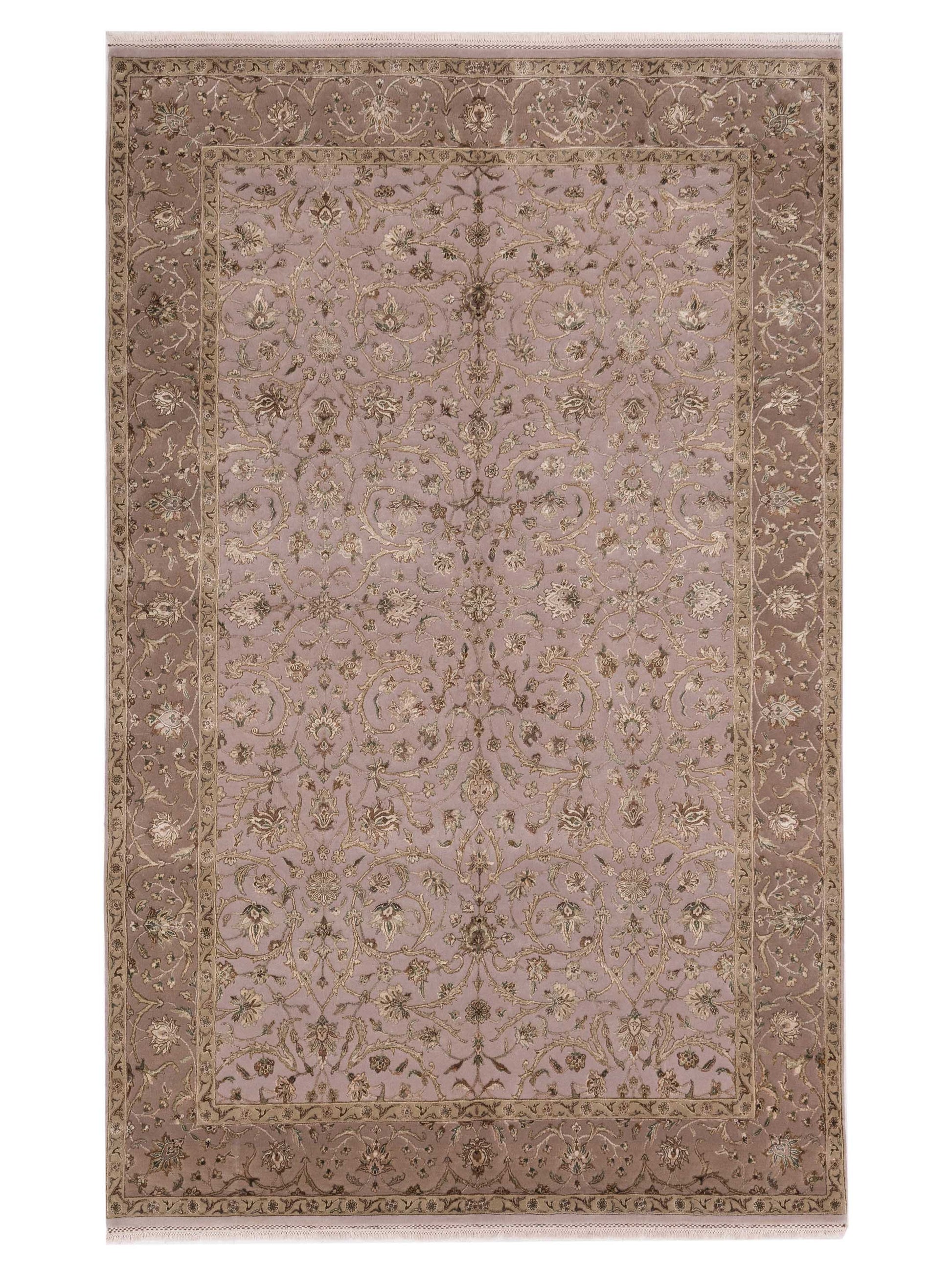 Rajpur Imperial  Cream Beige Traditional