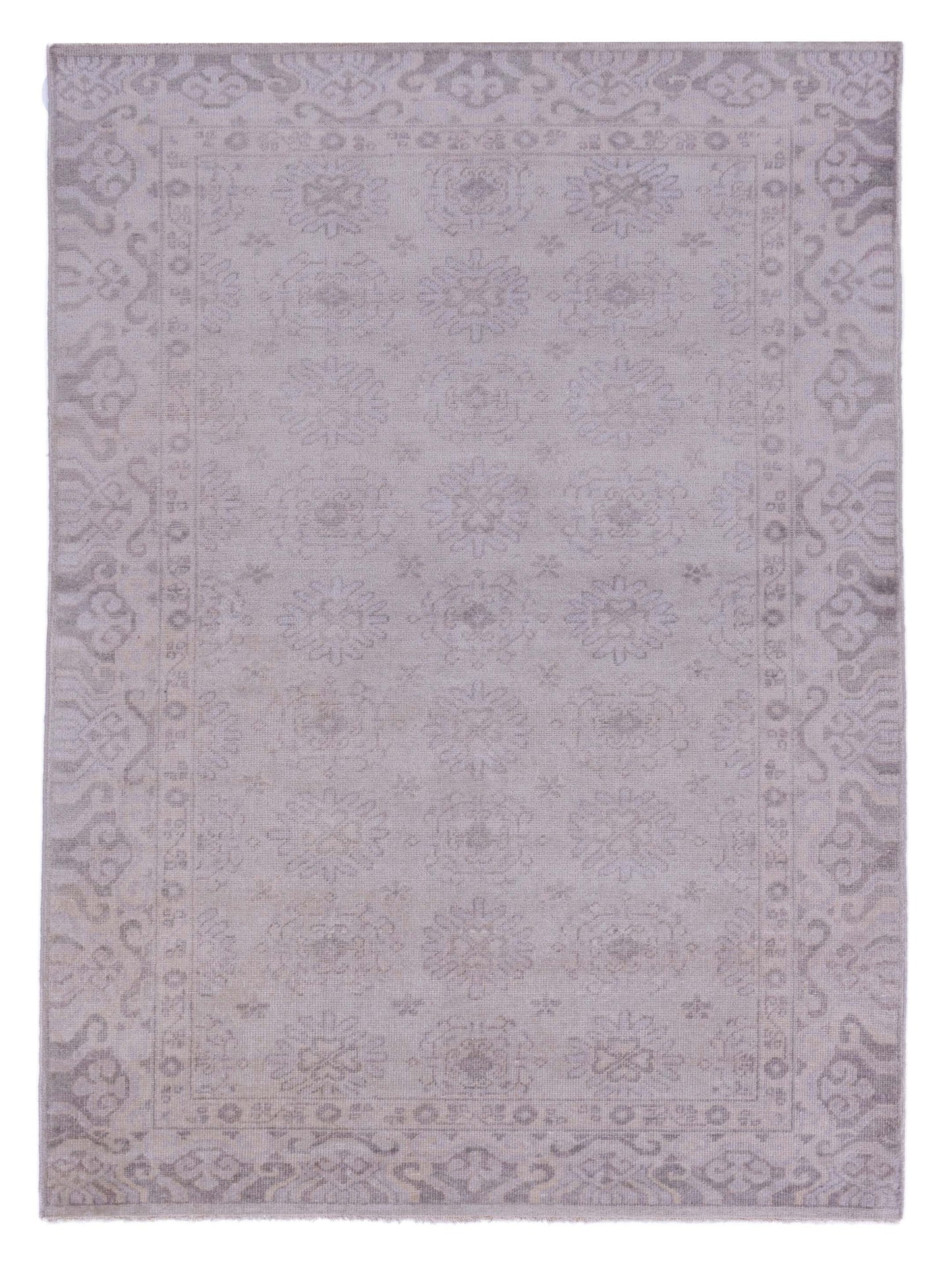 Rajpur Evren  Silver  Transitional
