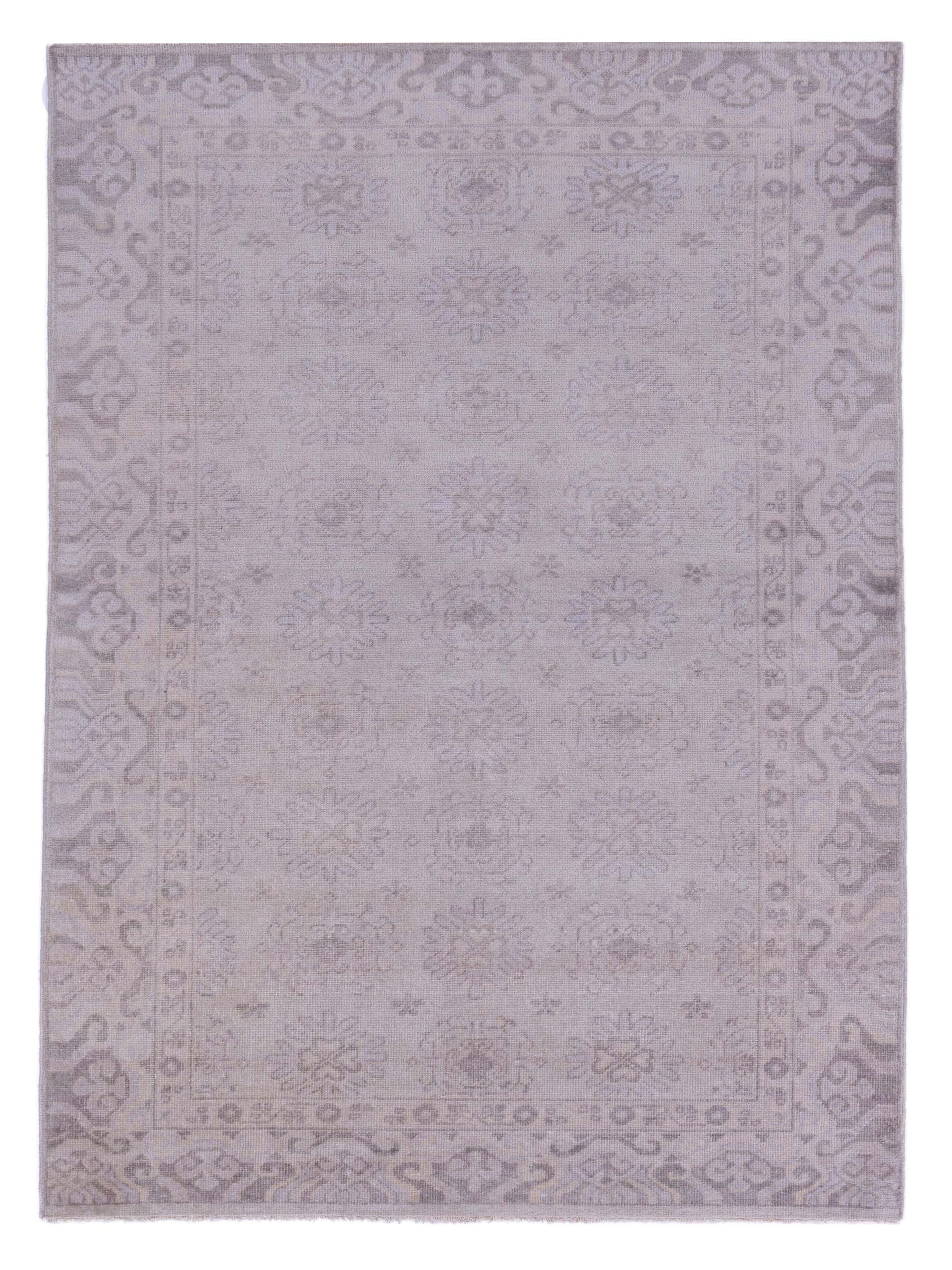 Rajpur Evren  Silver  Transitional