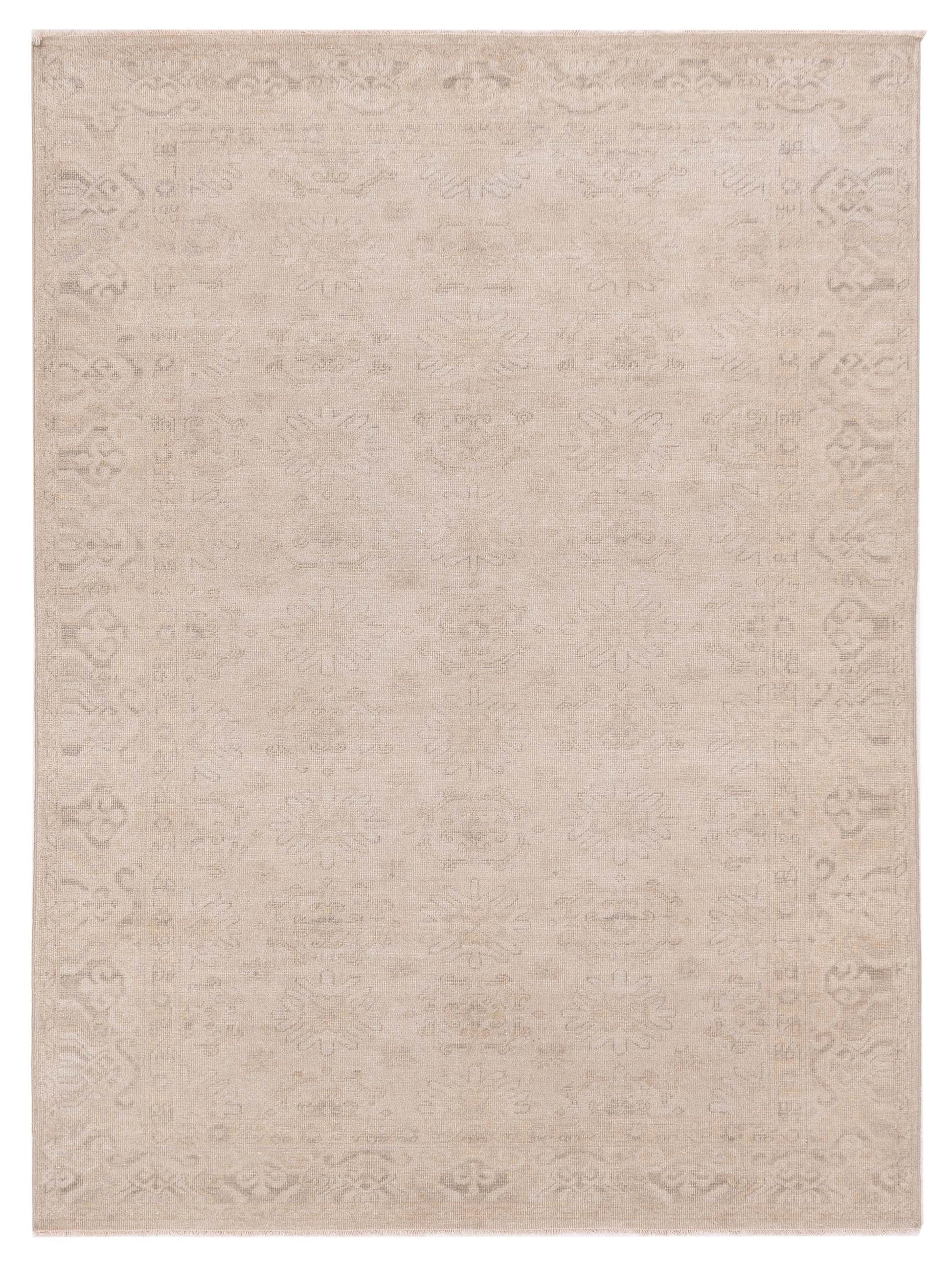 Rajpur Evren  Silver  Transitional