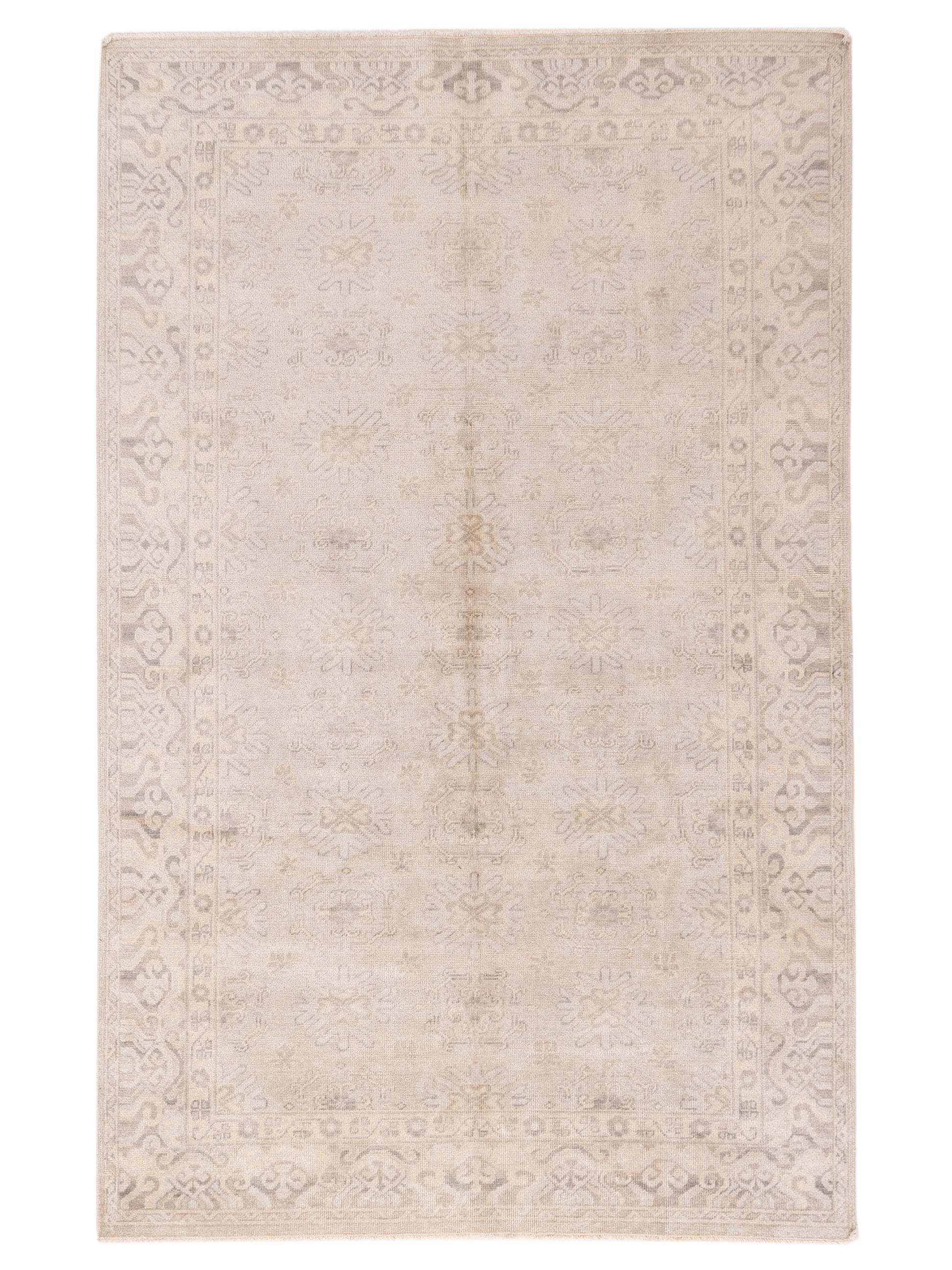Rajpur Evren  Silver Silver Transitional