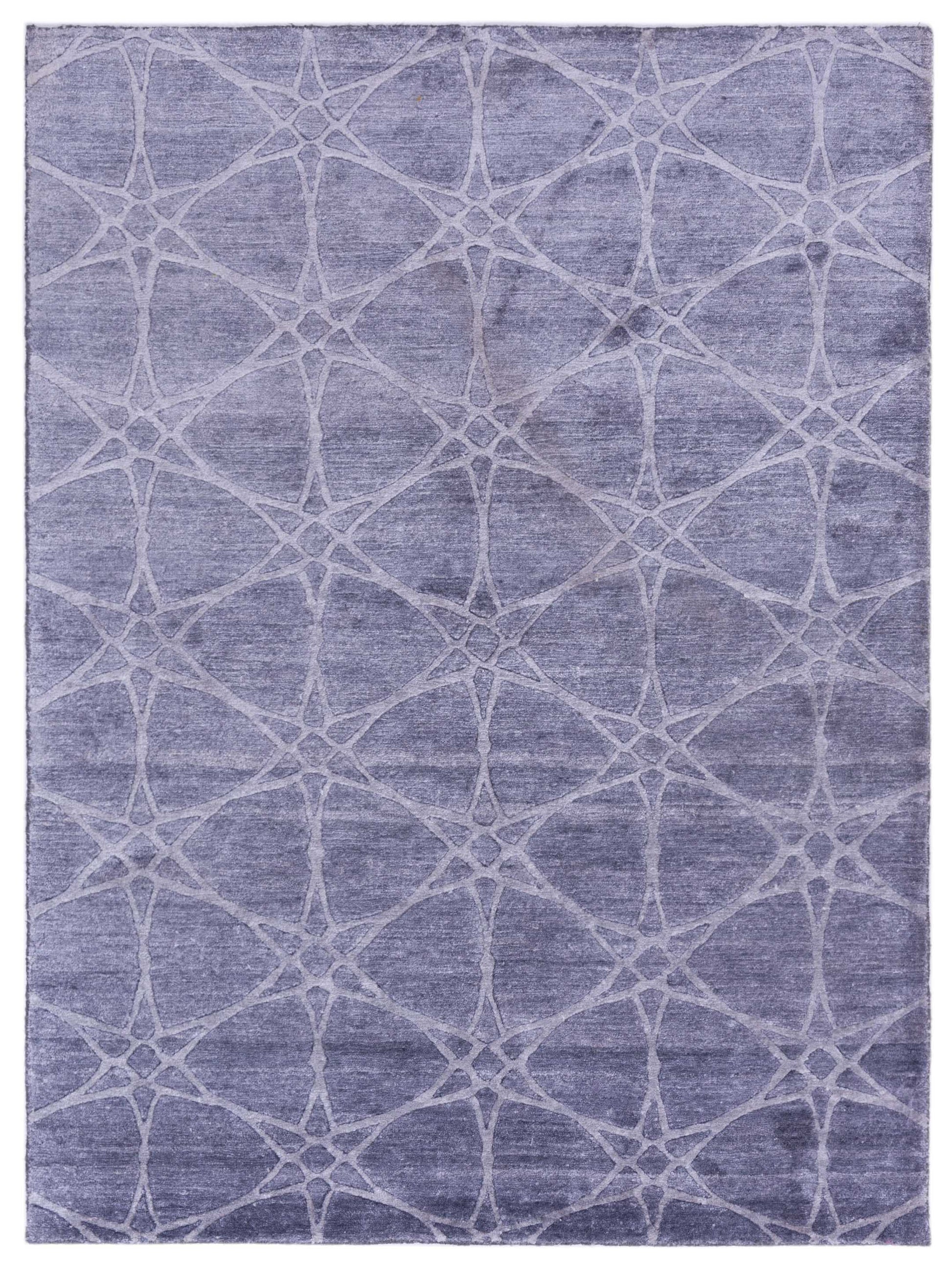 Siena Tibetino  Gray  Contemporary