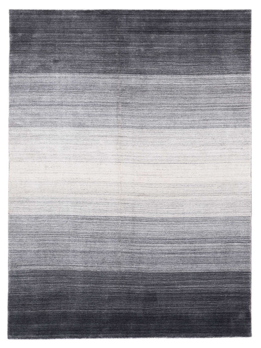 Siena Himalayan  Gray  Contemporary