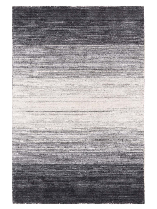Siena Himalayan  Gray  Contemporary