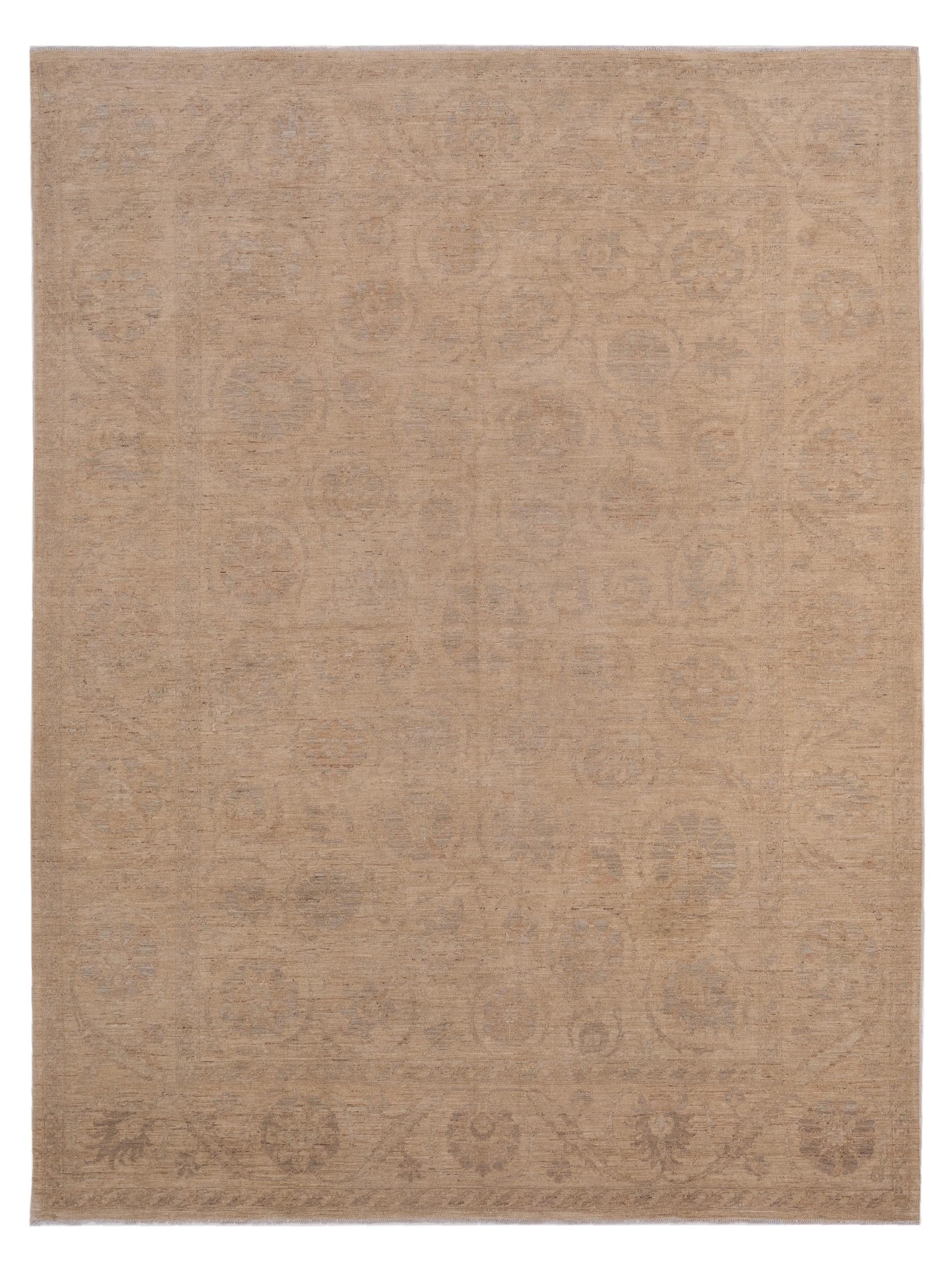 Pasha Sultan  Ivory Ivory Traditional
