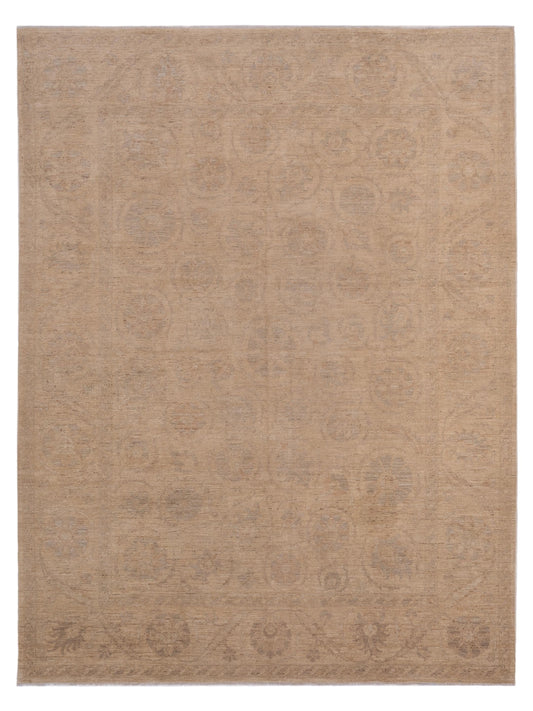 Pasha Sultan  Ivory Ivory Traditional