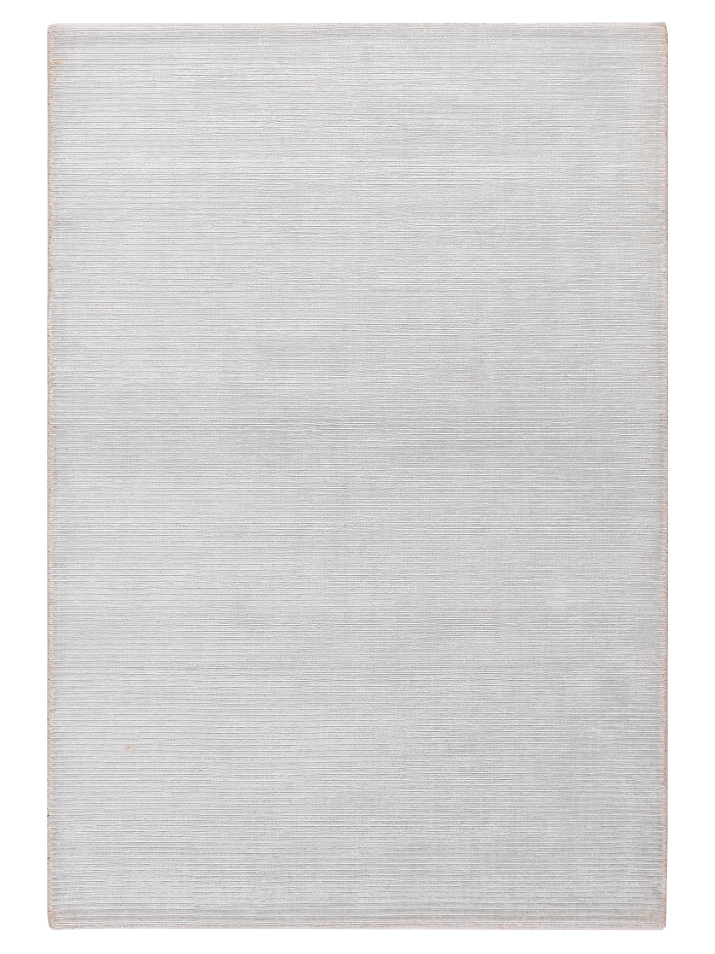 Siena Himalayan  Silver  Contemporary