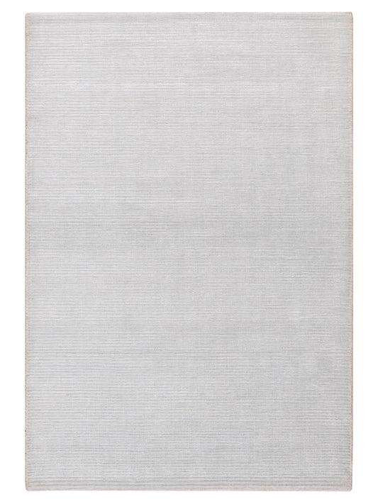 Siena Himalayan  Silver  Contemporary