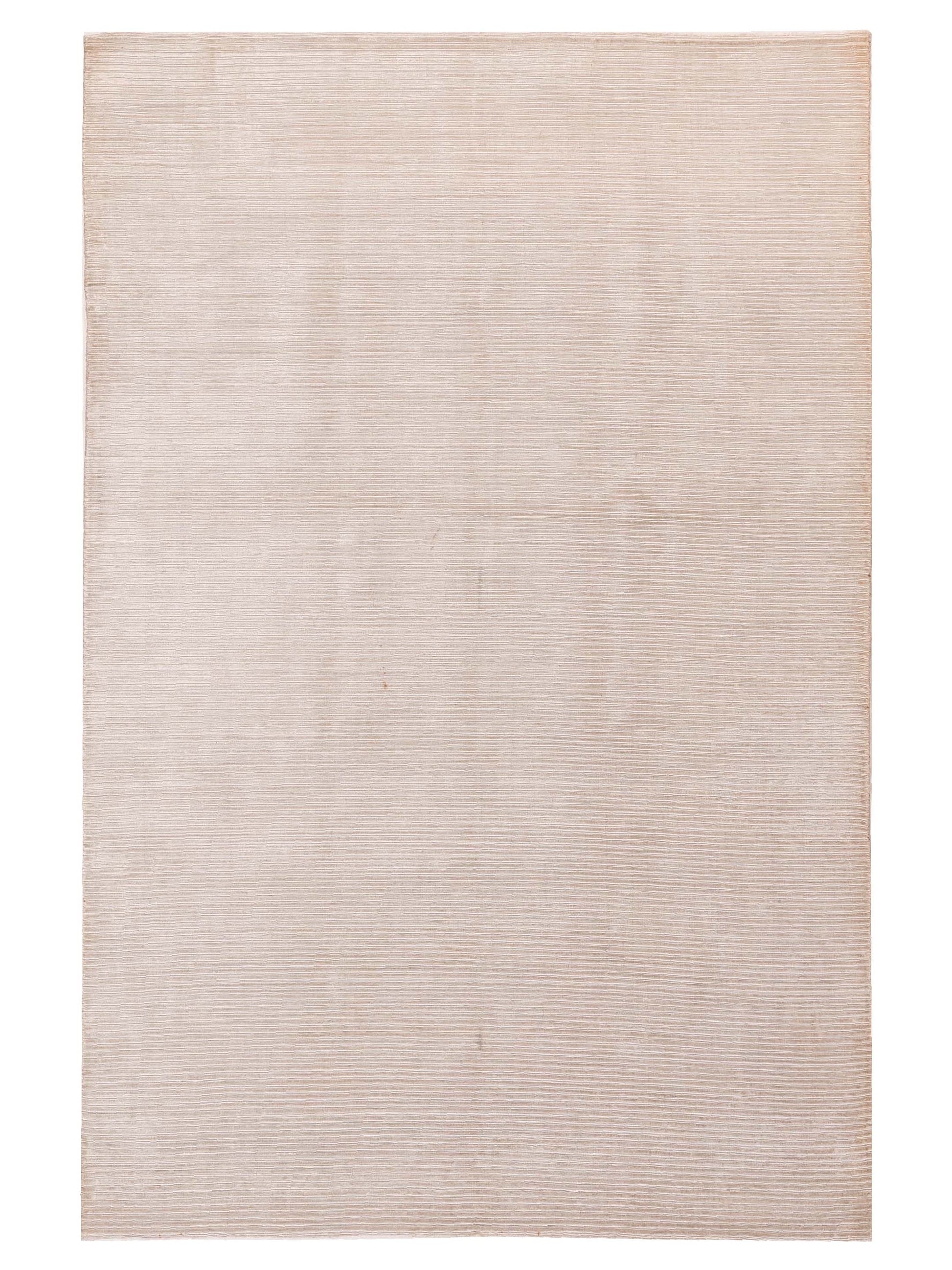 Siena Himalayan  Silver  Contemporary